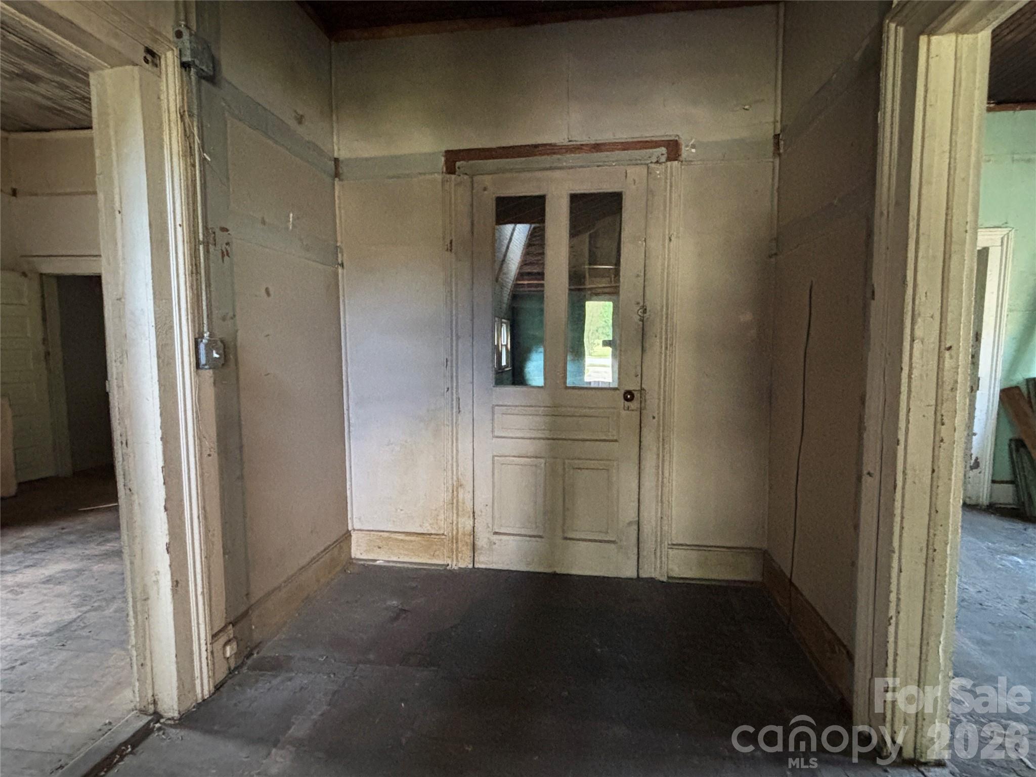 507 Park Avenue — Salisbury
