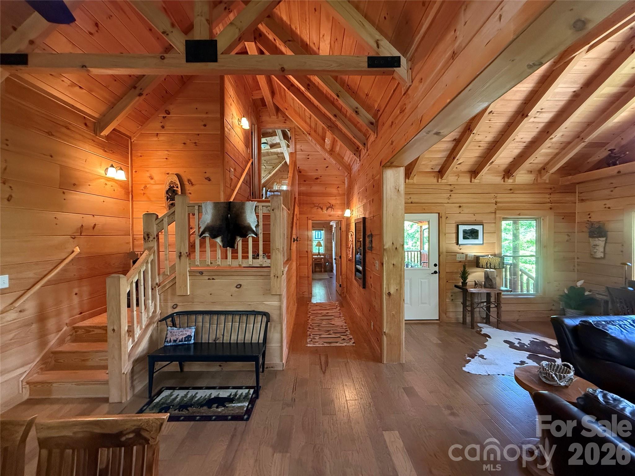 96 Boysenberry Drive — Nebo