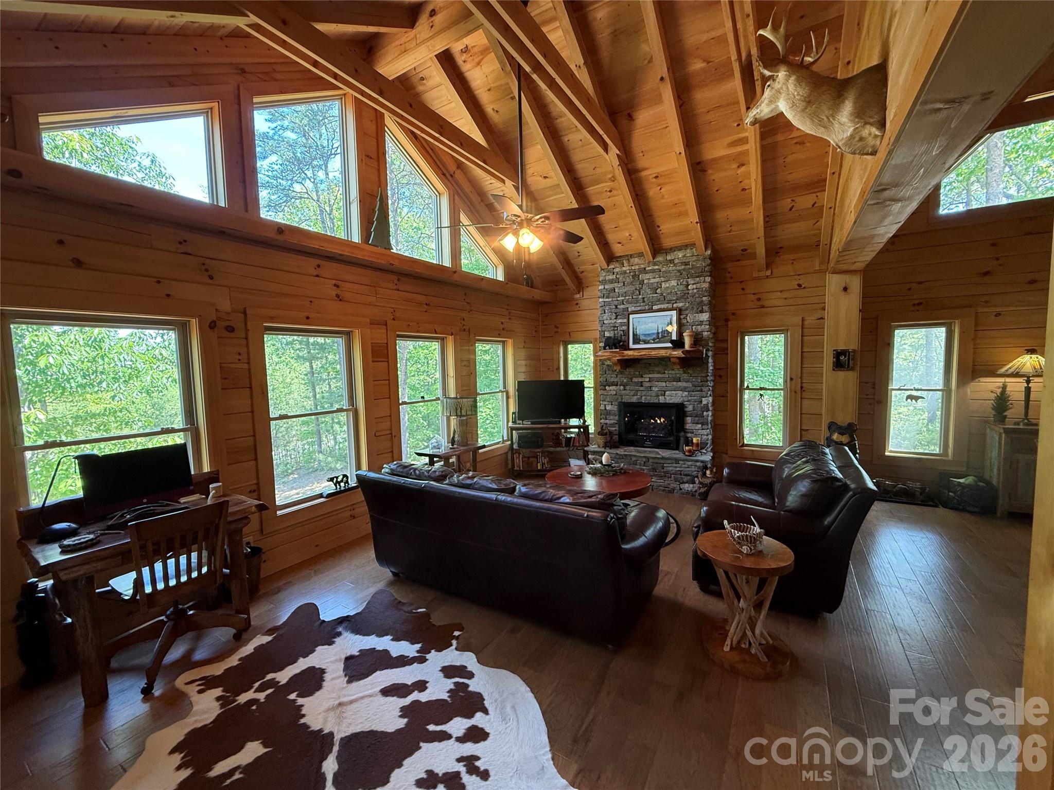 96 Boysenberry Drive — Nebo