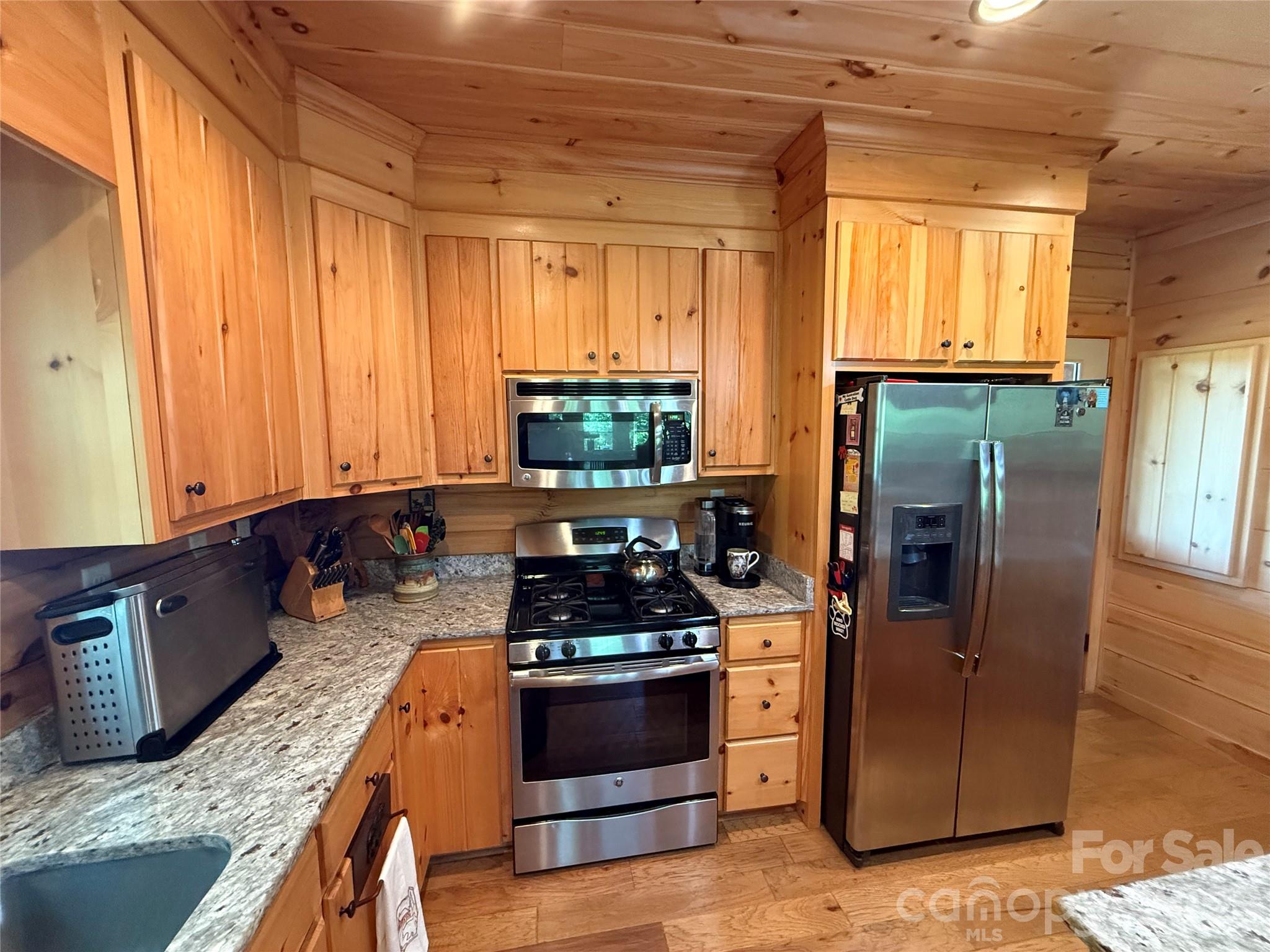 96 Boysenberry Drive — Nebo