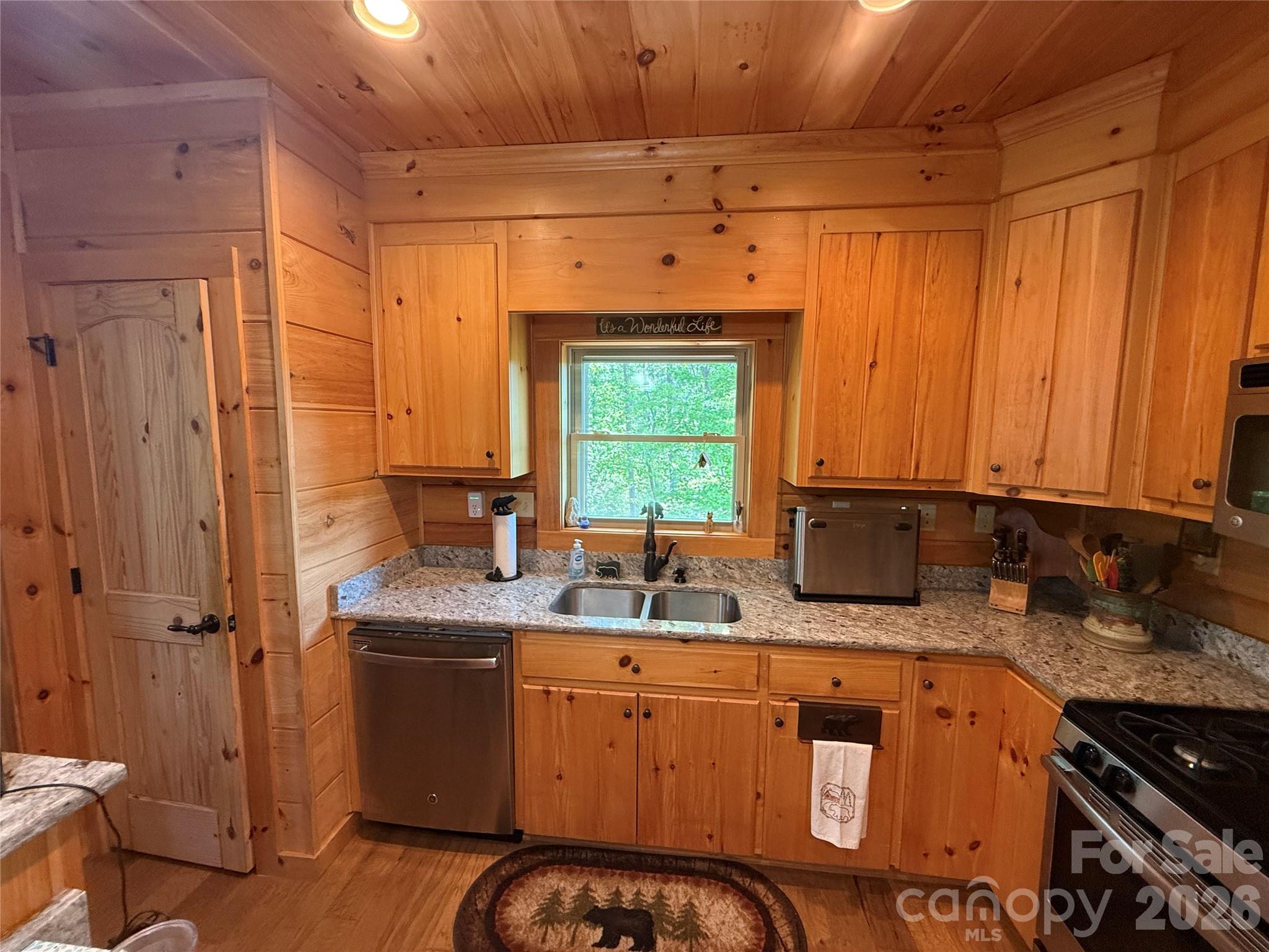96 Boysenberry Drive — Nebo