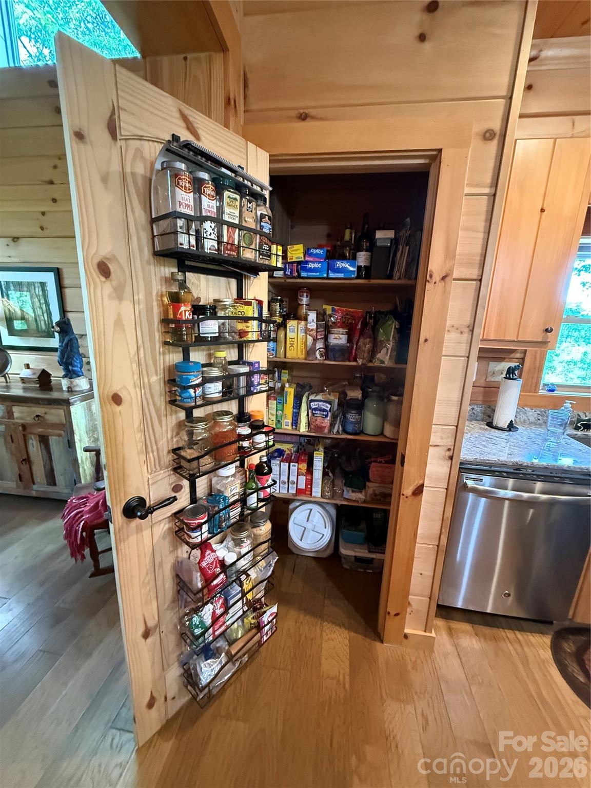 96 Boysenberry Drive — Nebo