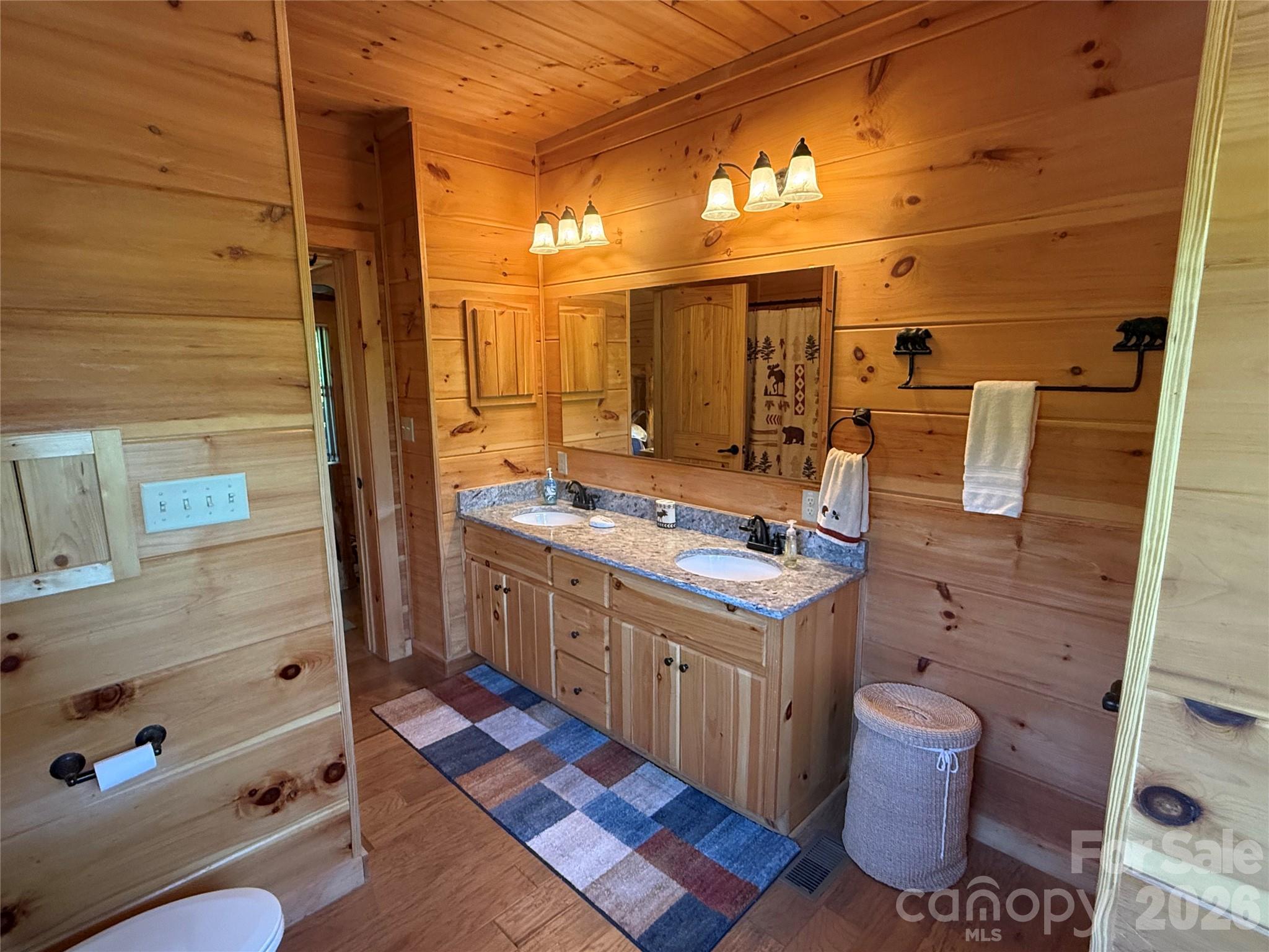 96 Boysenberry Drive — Nebo