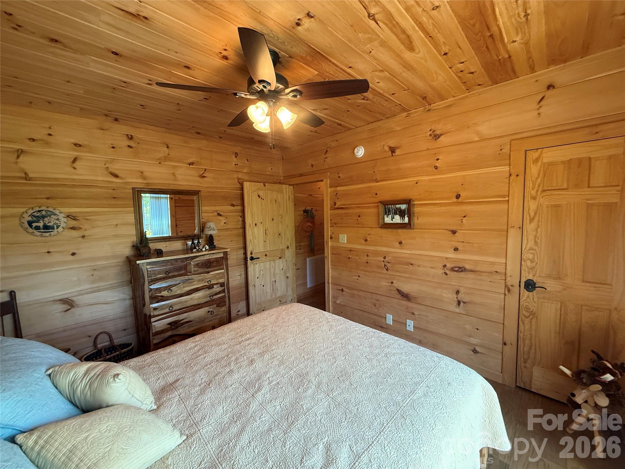 96 Boysenberry Drive — Nebo