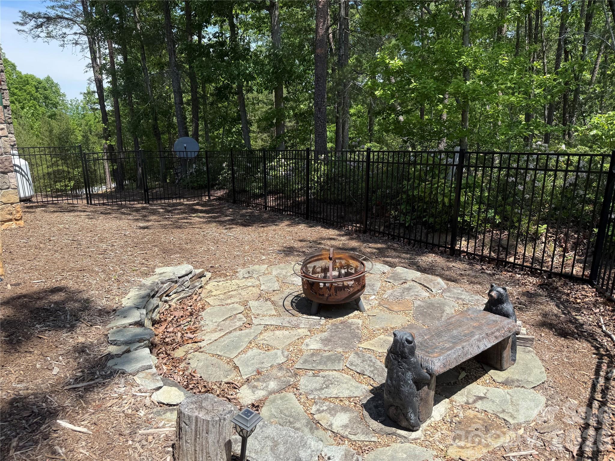 96 Boysenberry Drive — Nebo