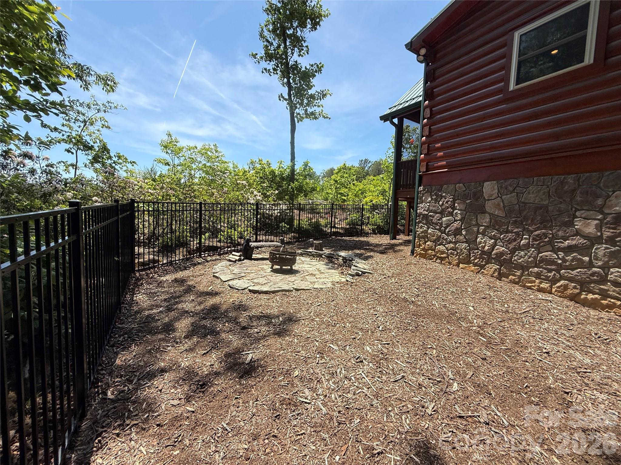 96 Boysenberry Drive — Nebo