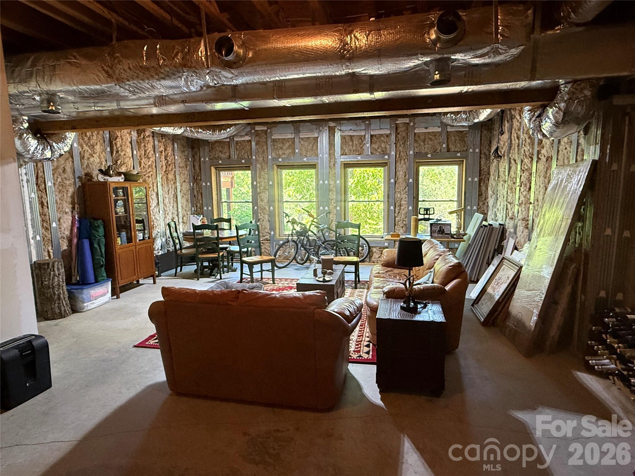 96 Boysenberry Drive — Nebo