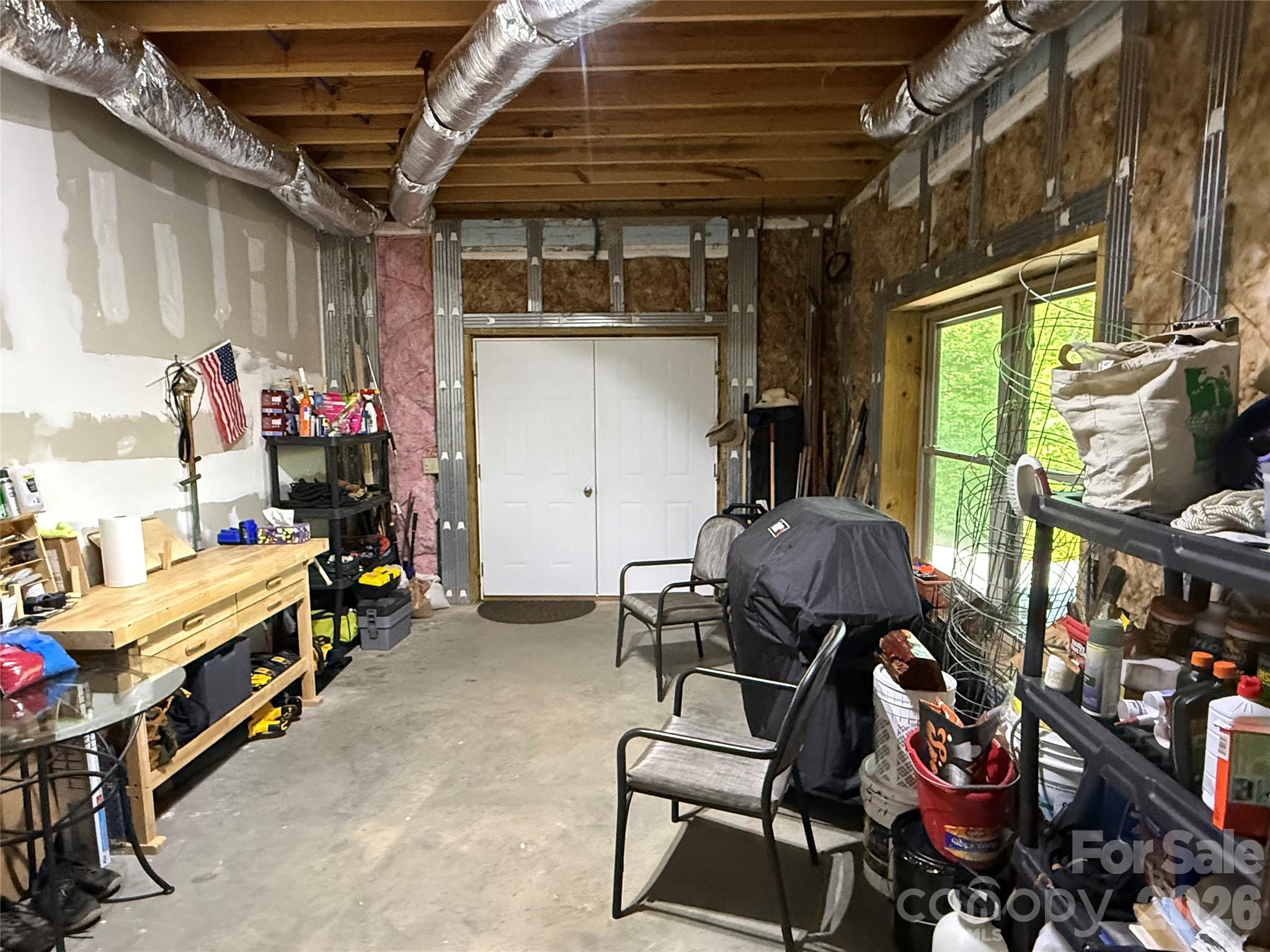 96 Boysenberry Drive — Nebo