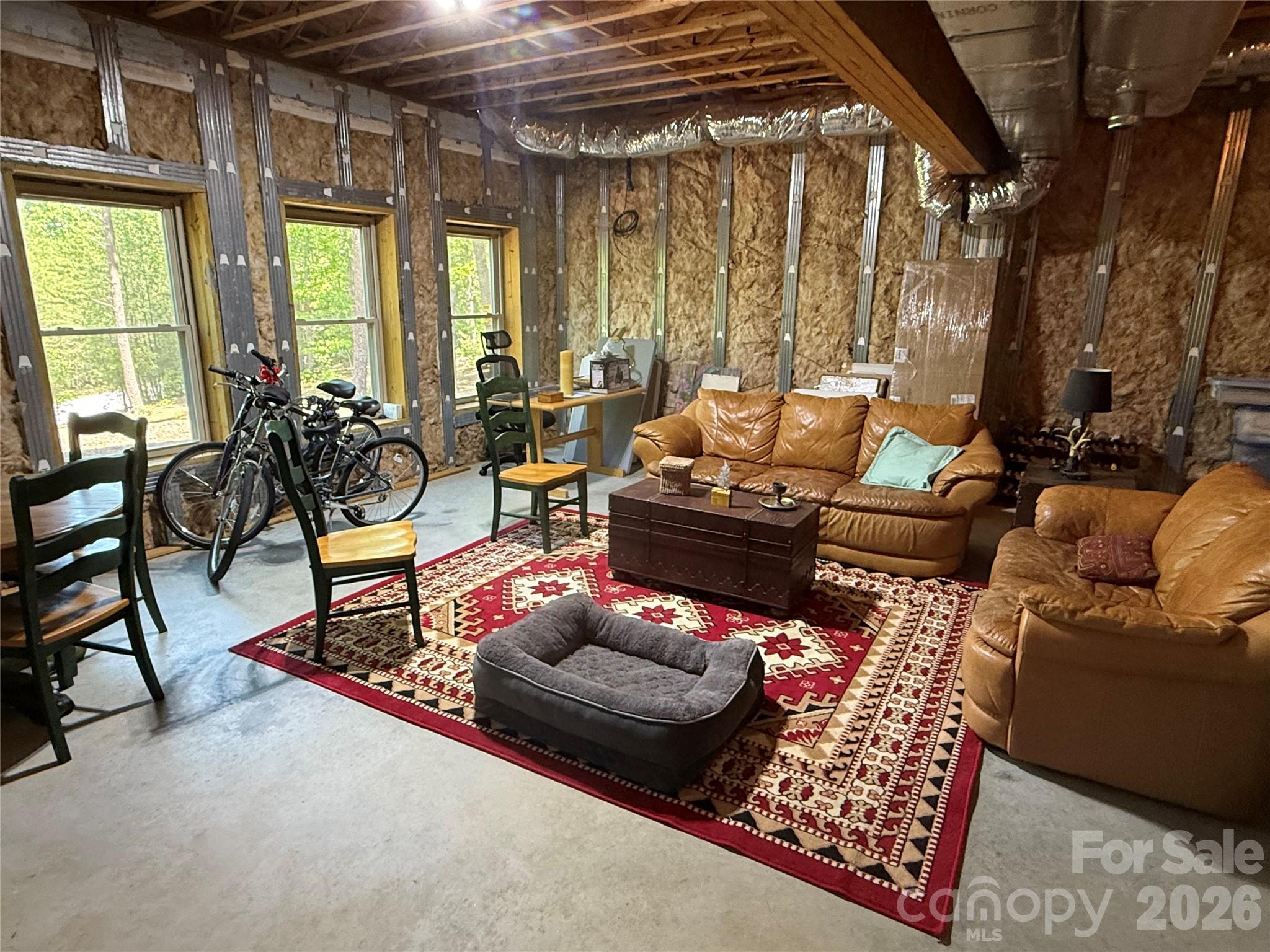 96 Boysenberry Drive — Nebo