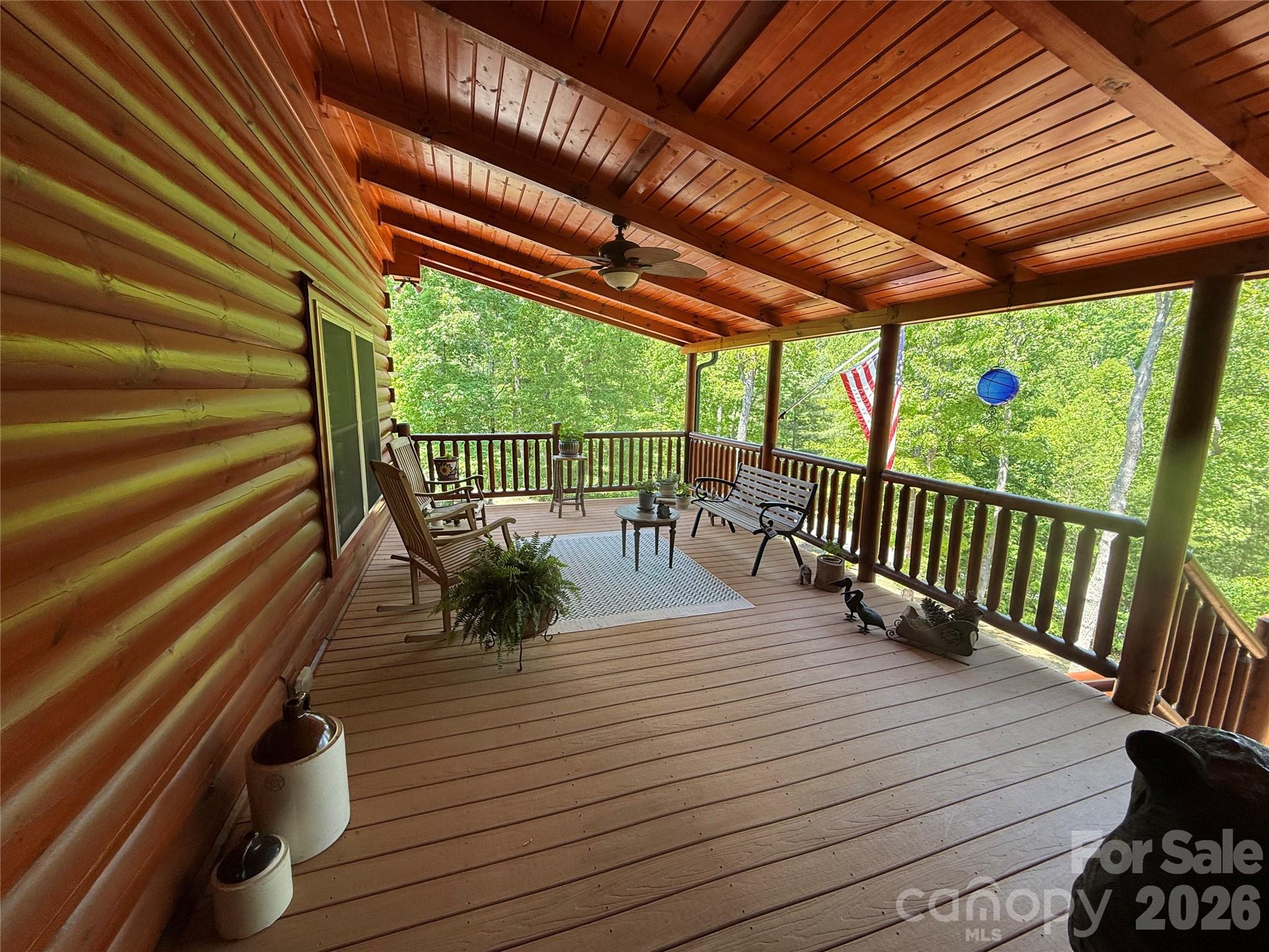 96 Boysenberry Drive — Nebo