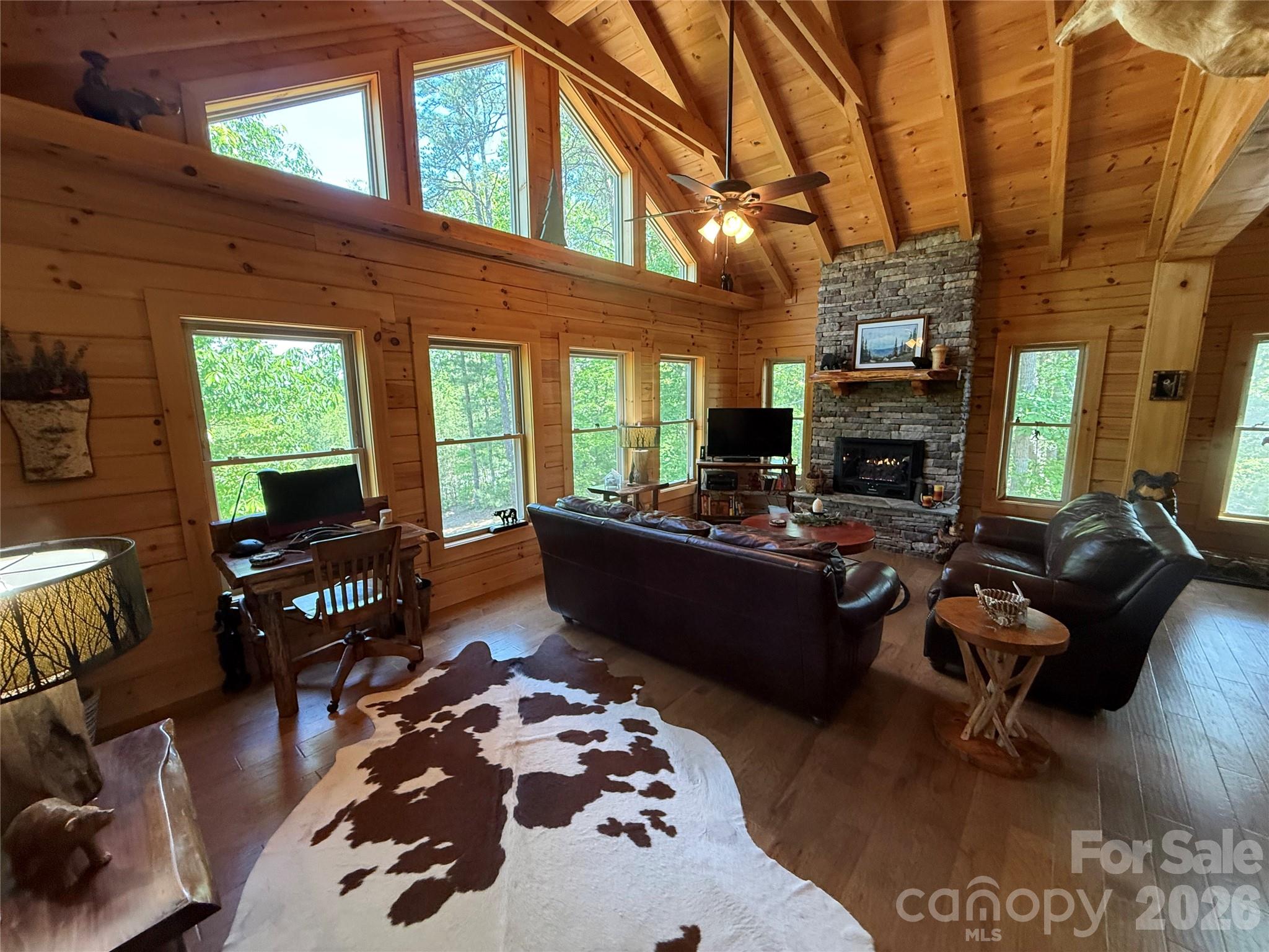 96 Boysenberry Drive — Nebo