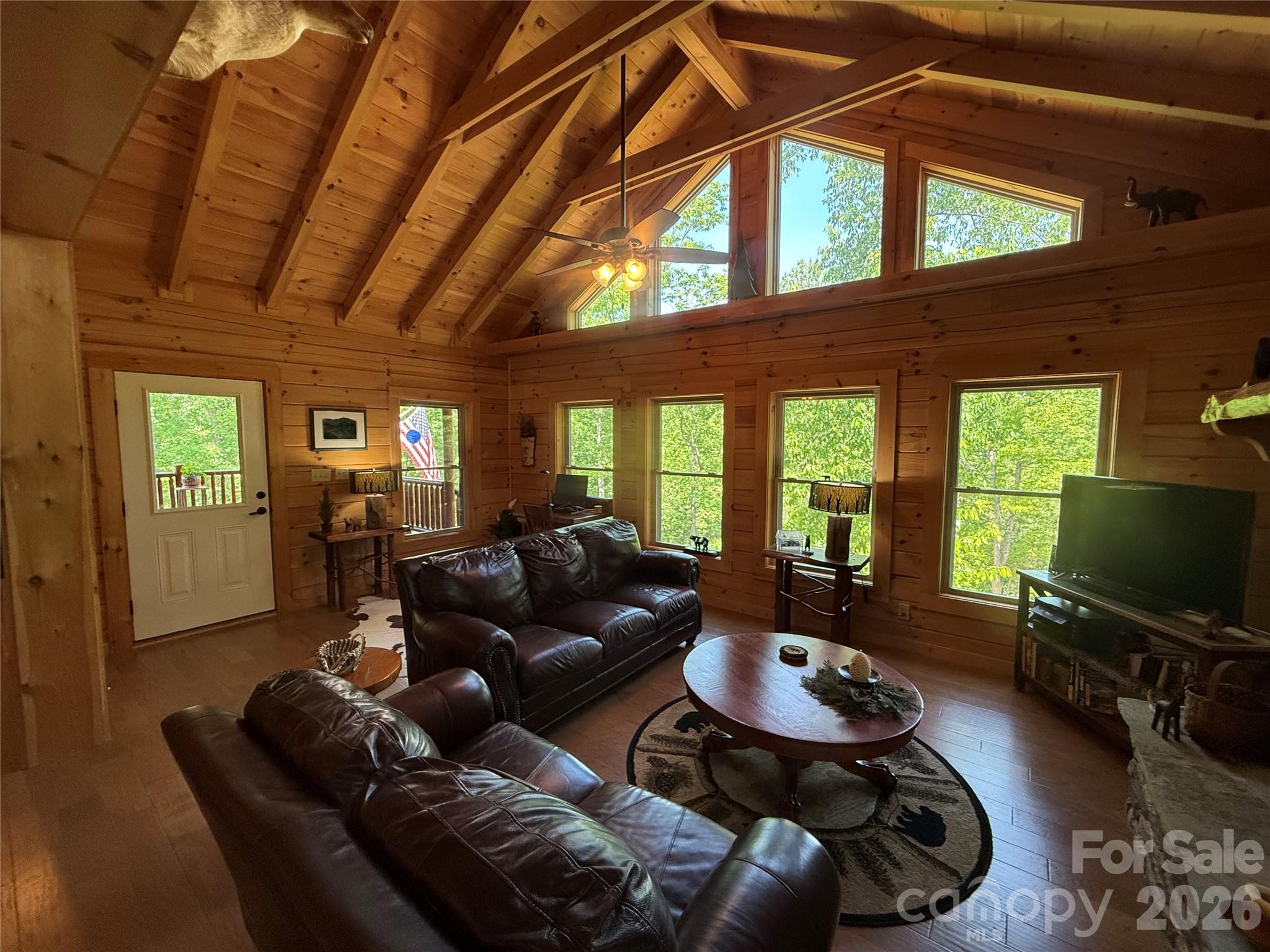 96 Boysenberry Drive — Nebo