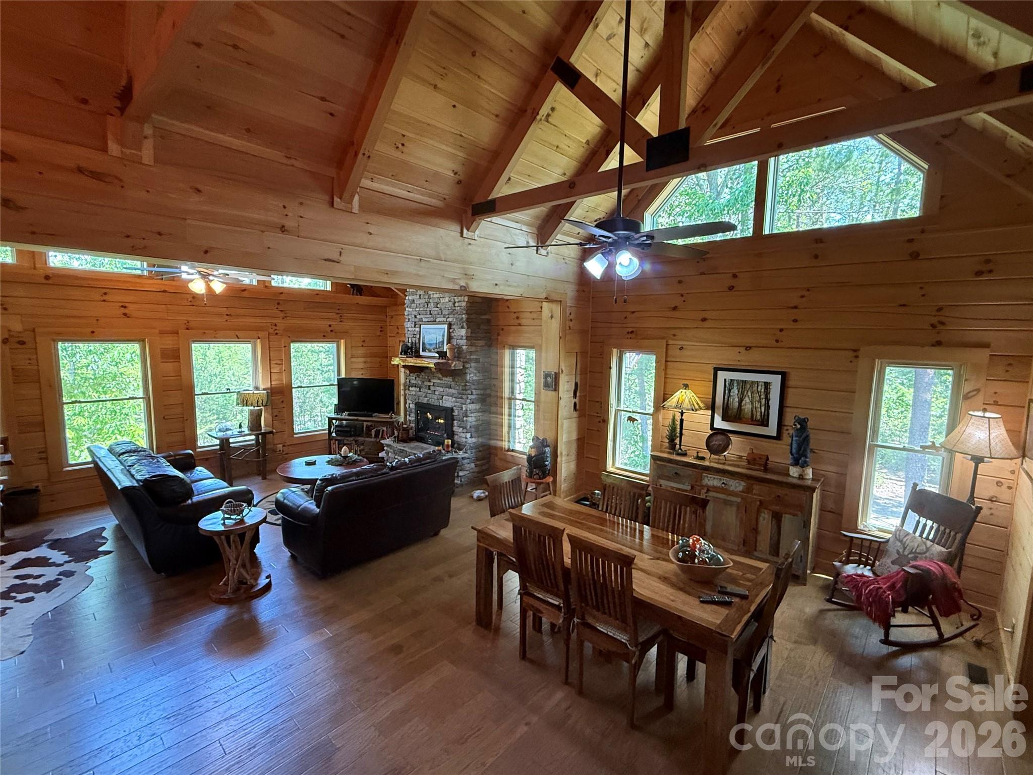 96 Boysenberry Drive — Nebo