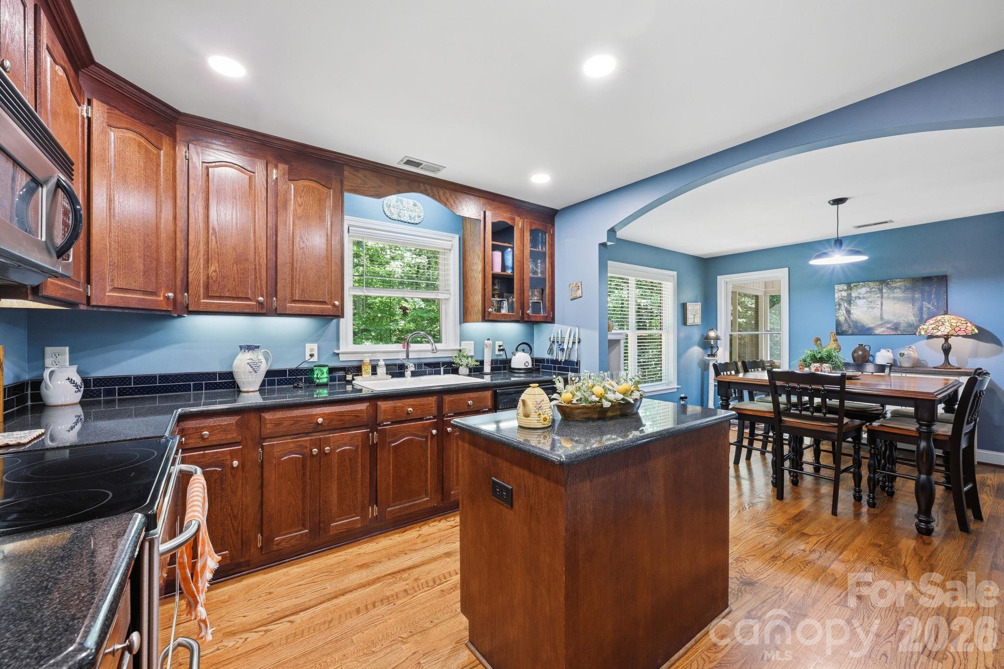 145 Upper Spencer Mountain Road — Stanley
