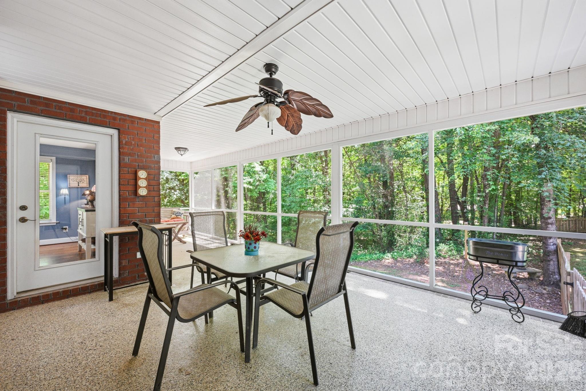 145 Upper Spencer Mountain Road — Stanley