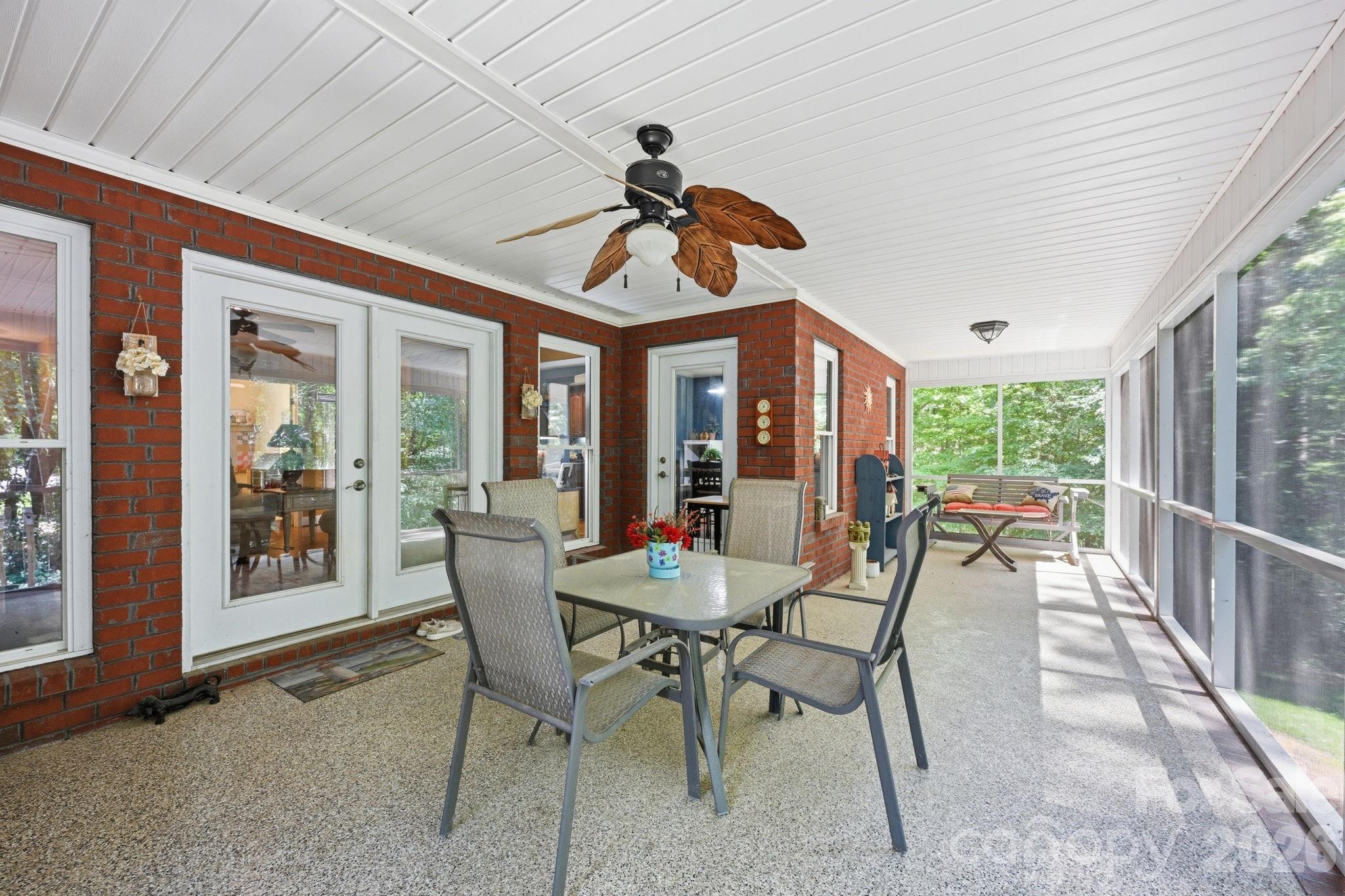 145 Upper Spencer Mountain Road — Stanley