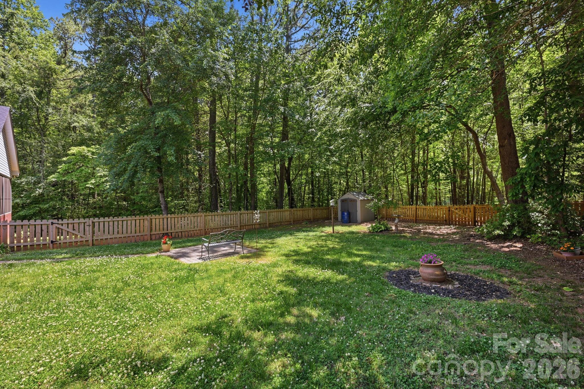 145 Upper Spencer Mountain Road — Stanley