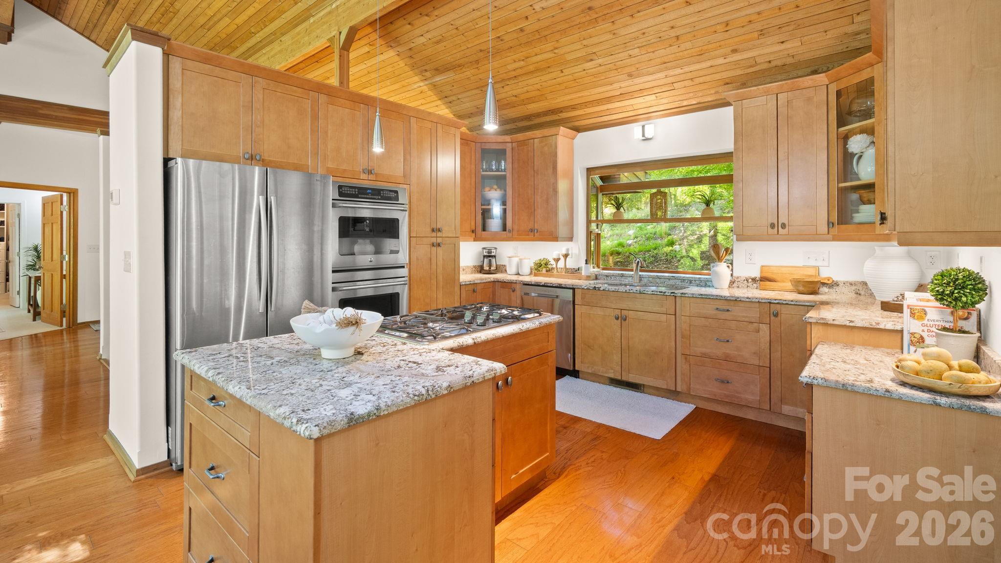 292 Point Carpenter Road — Fort Mill