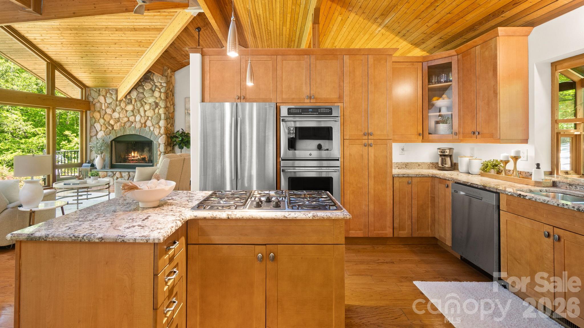 292 Point Carpenter Road — Fort Mill