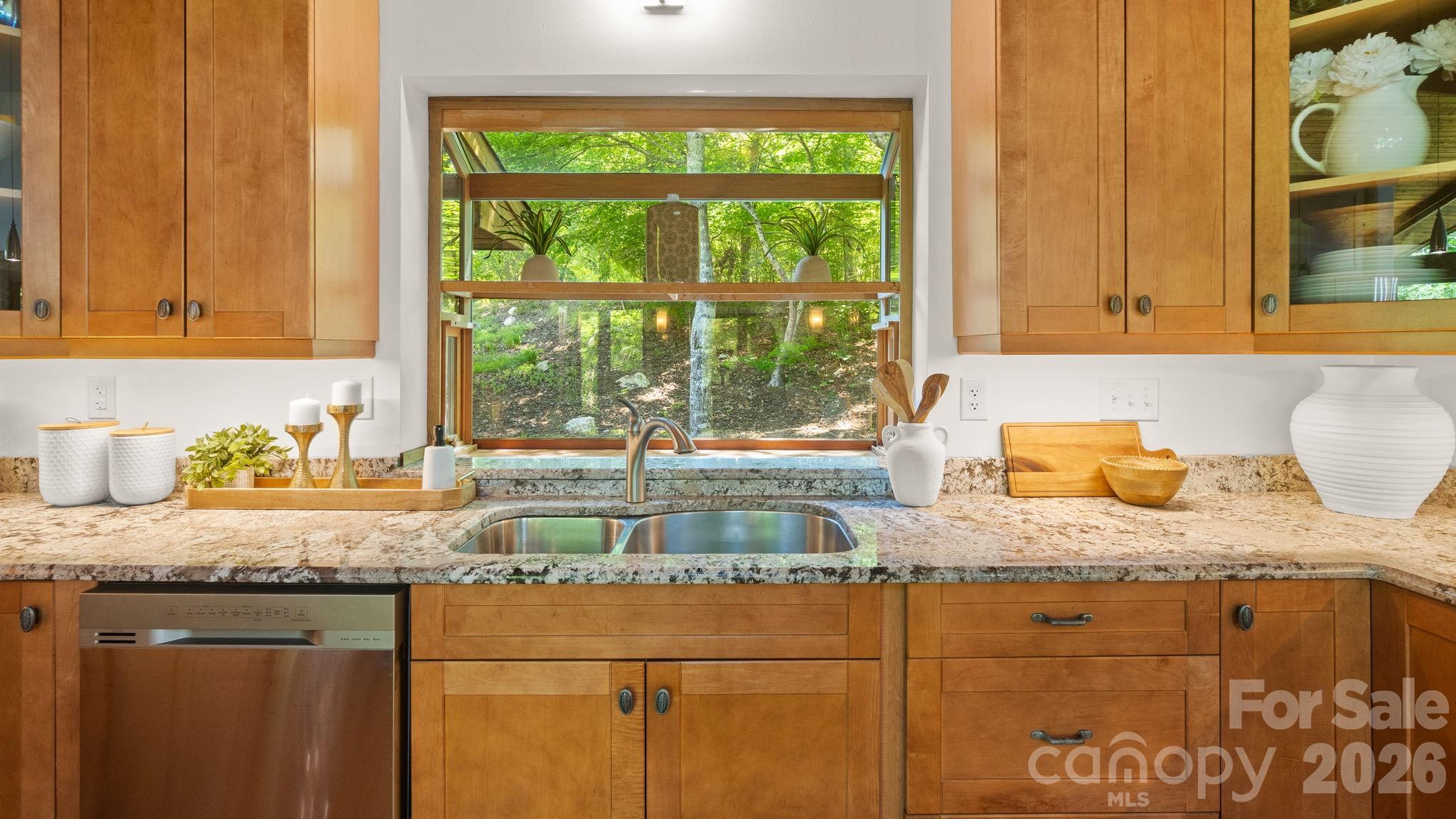 292 Point Carpenter Road — Fort Mill