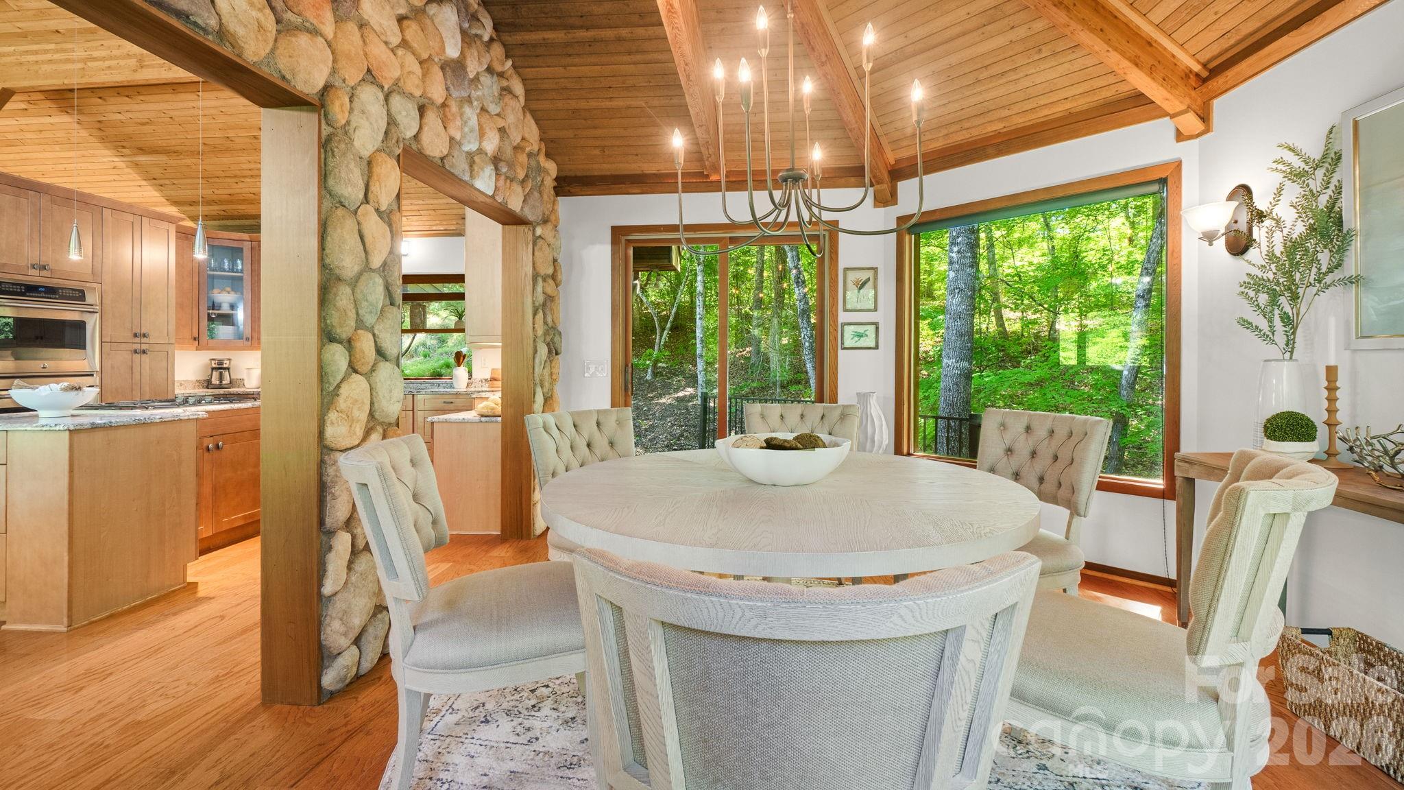 292 Point Carpenter Road — Fort Mill