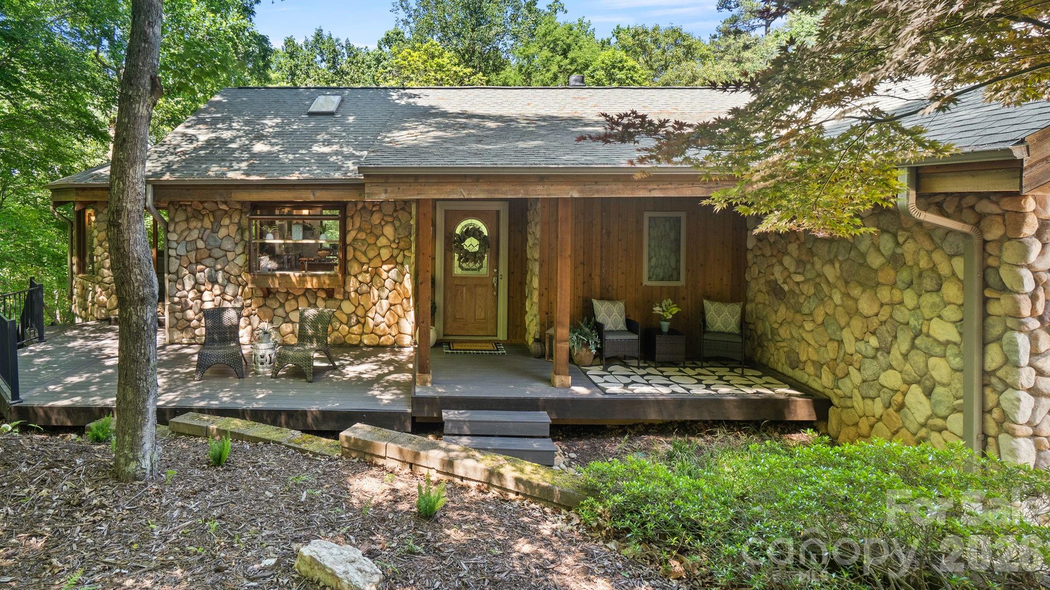 292 Point Carpenter Road — Fort Mill