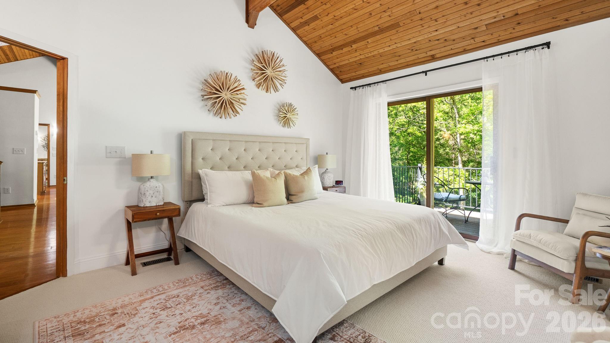 292 Point Carpenter Road — Fort Mill