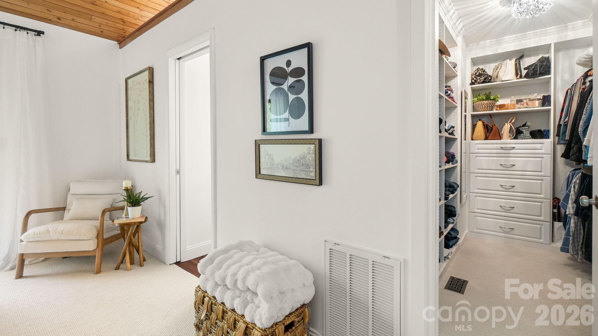 292 Point Carpenter Road — Fort Mill