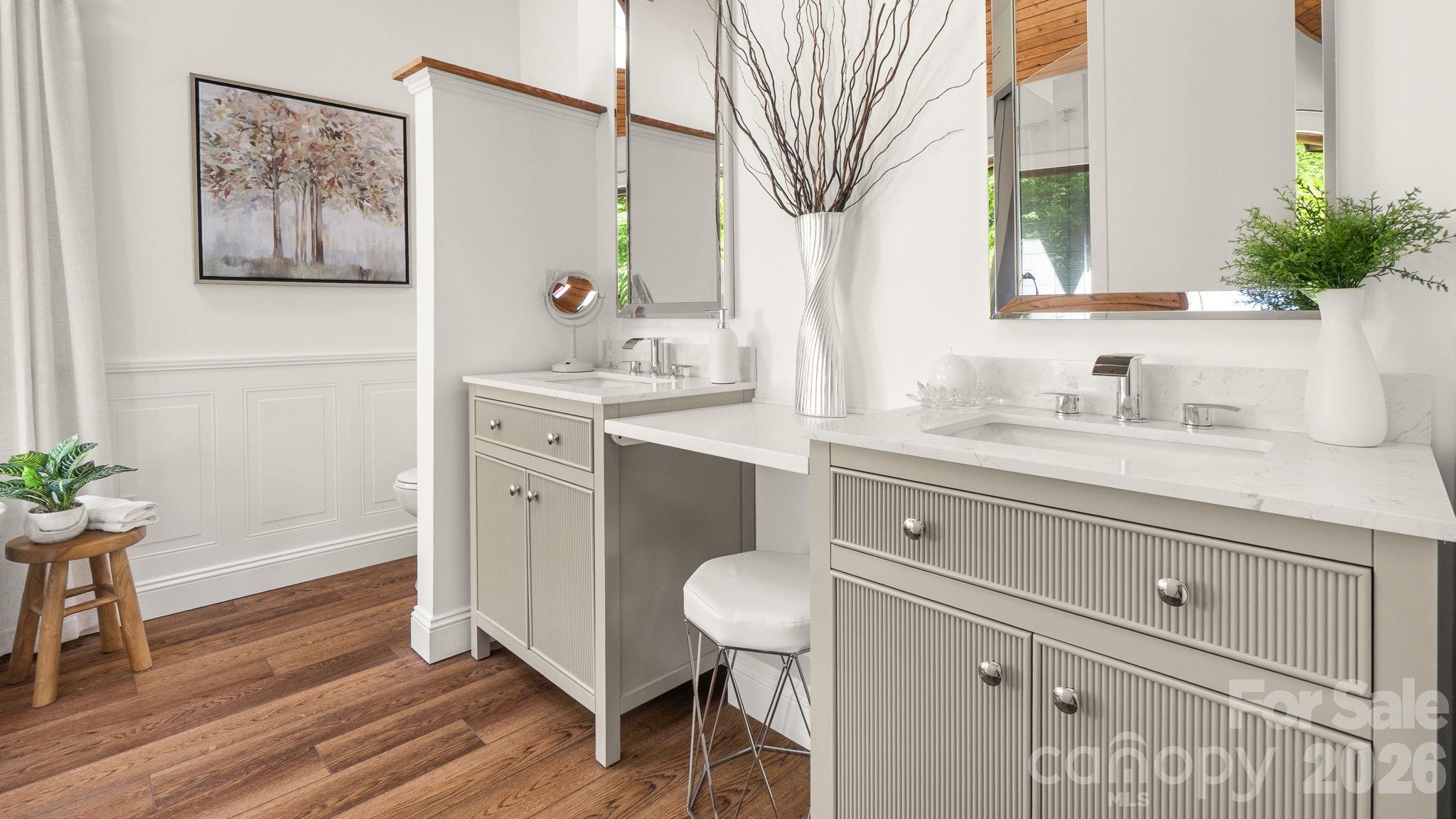 292 Point Carpenter Road — Fort Mill