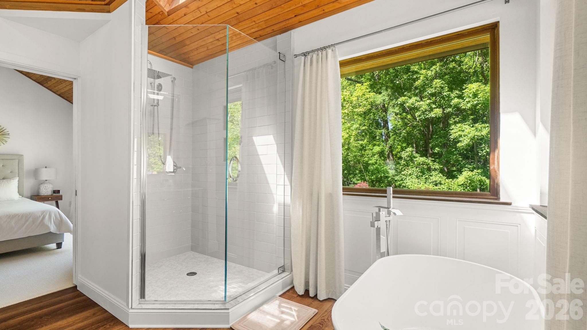 292 Point Carpenter Road — Fort Mill