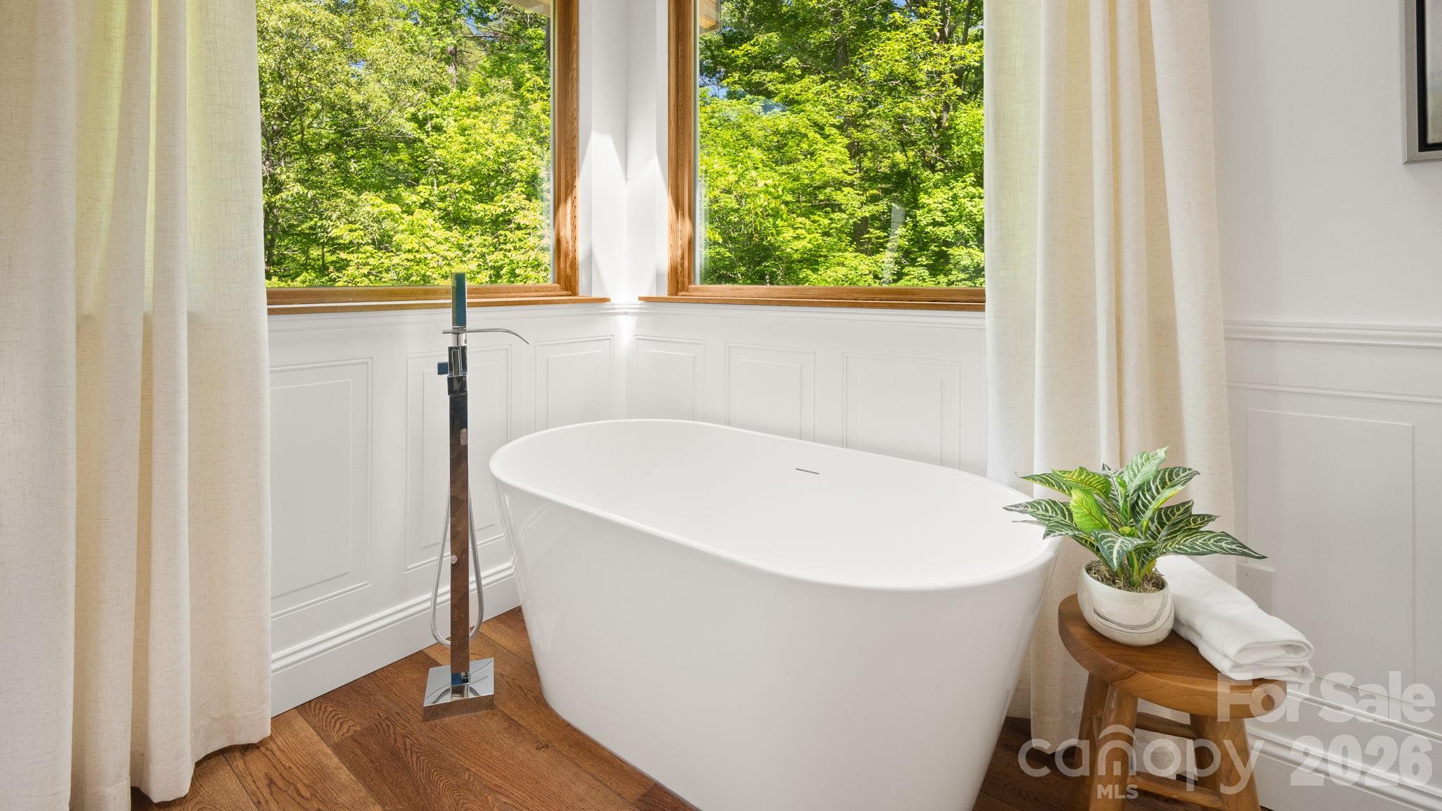 292 Point Carpenter Road — Fort Mill