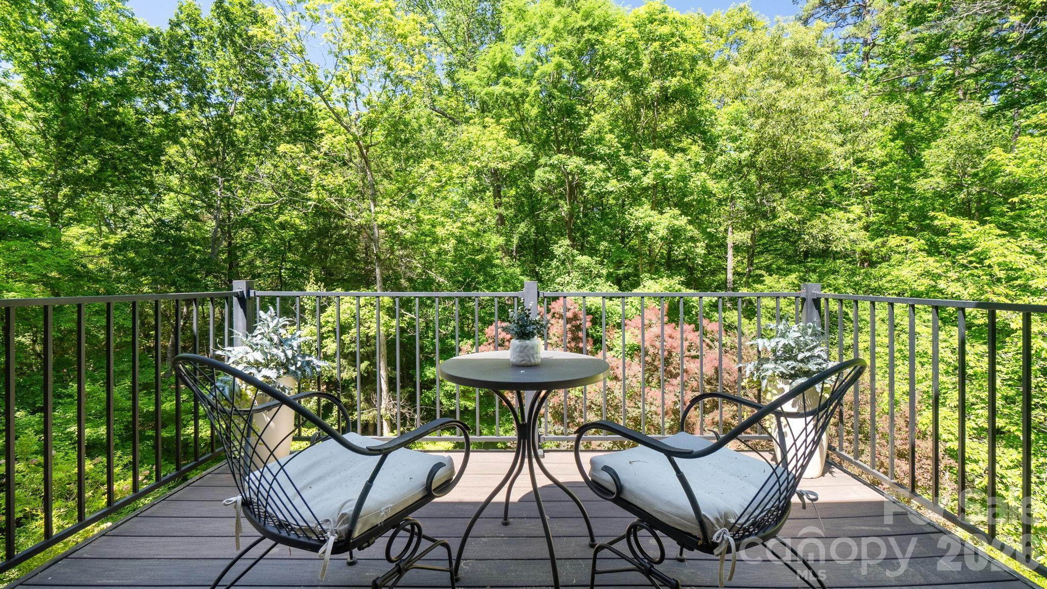 292 Point Carpenter Road — Fort Mill
