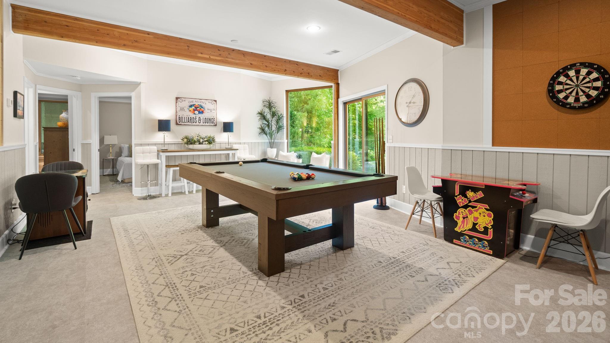 292 Point Carpenter Road — Fort Mill