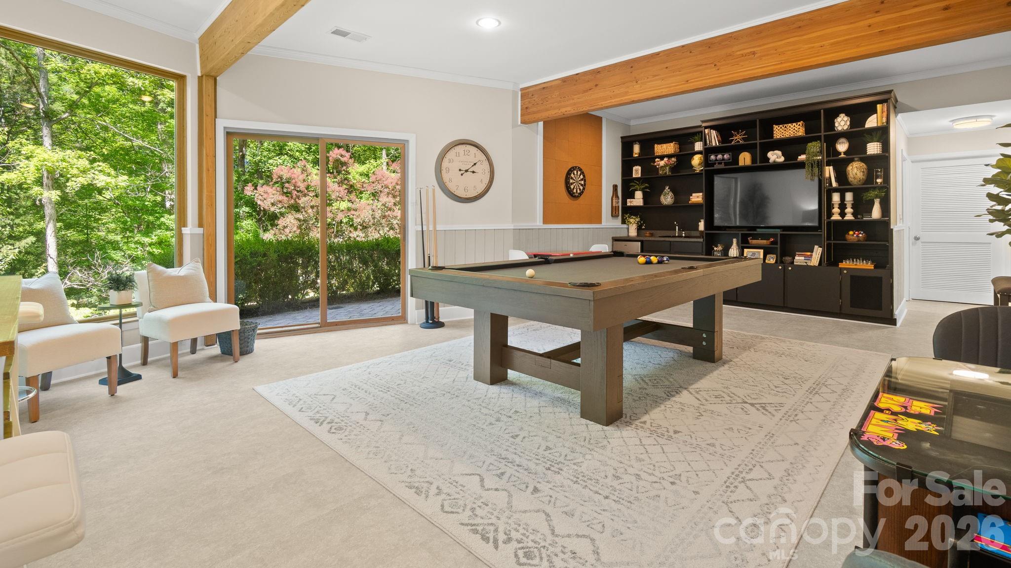 292 Point Carpenter Road — Fort Mill