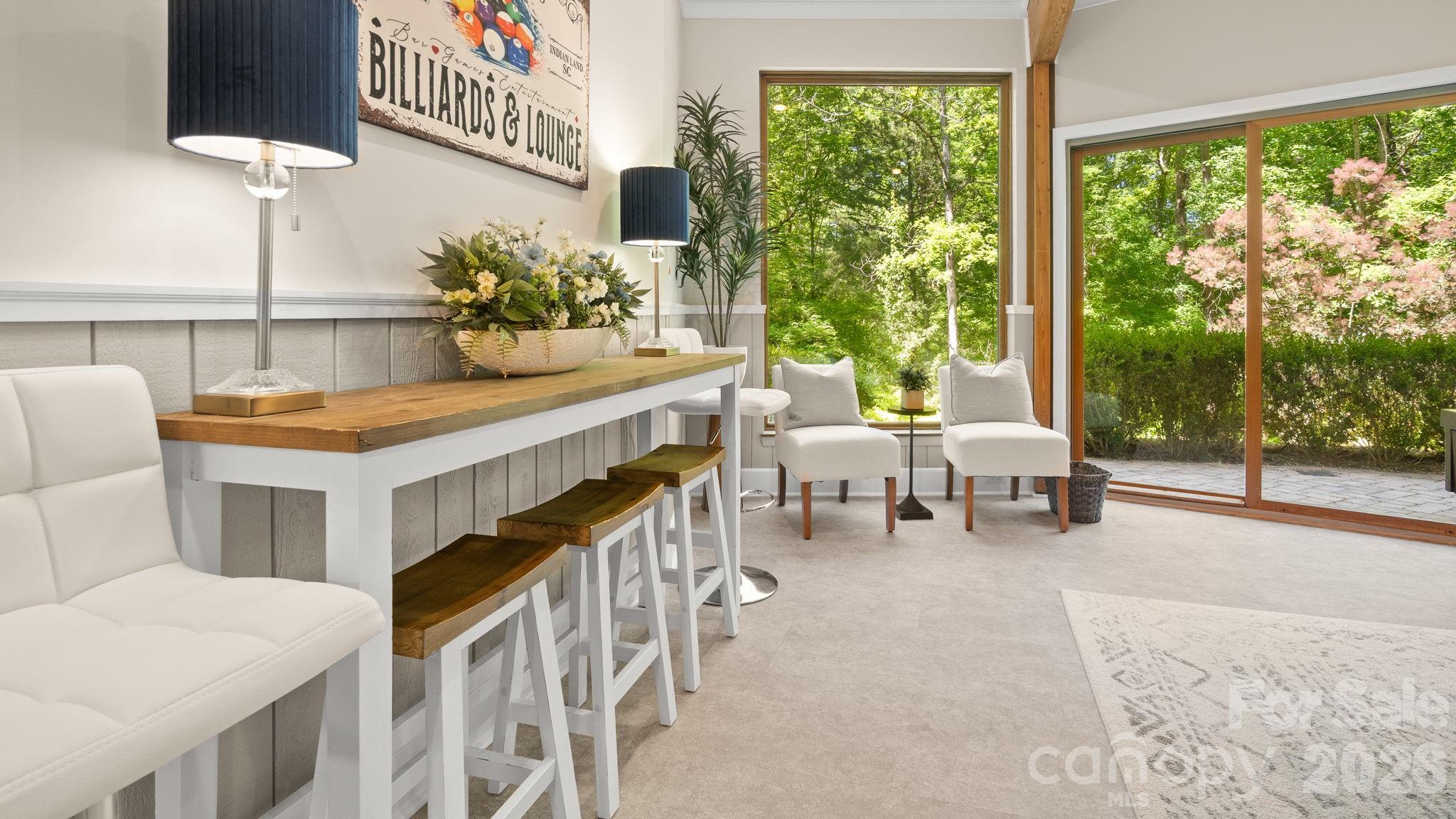 292 Point Carpenter Road — Fort Mill