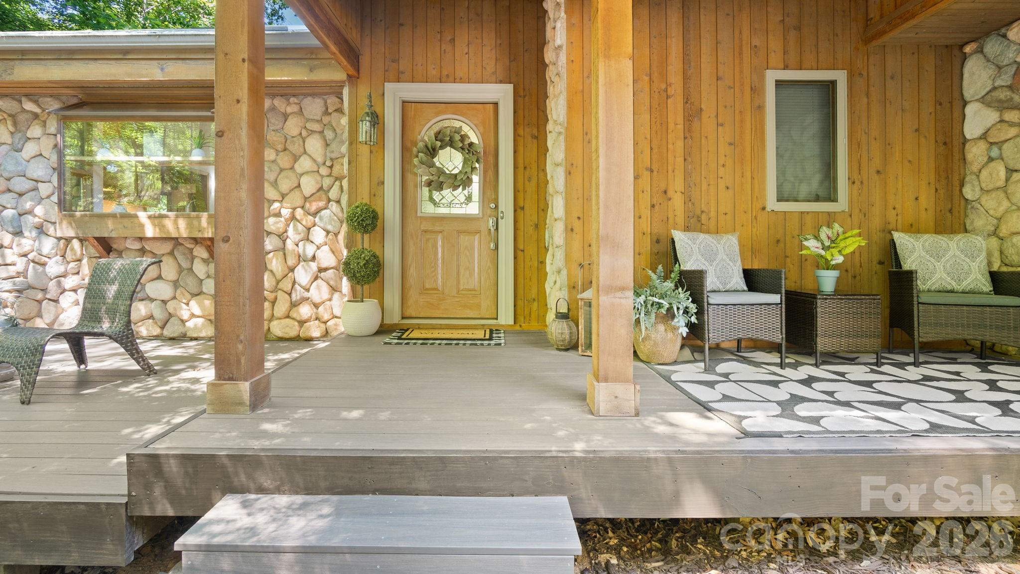 292 Point Carpenter Road — Fort Mill