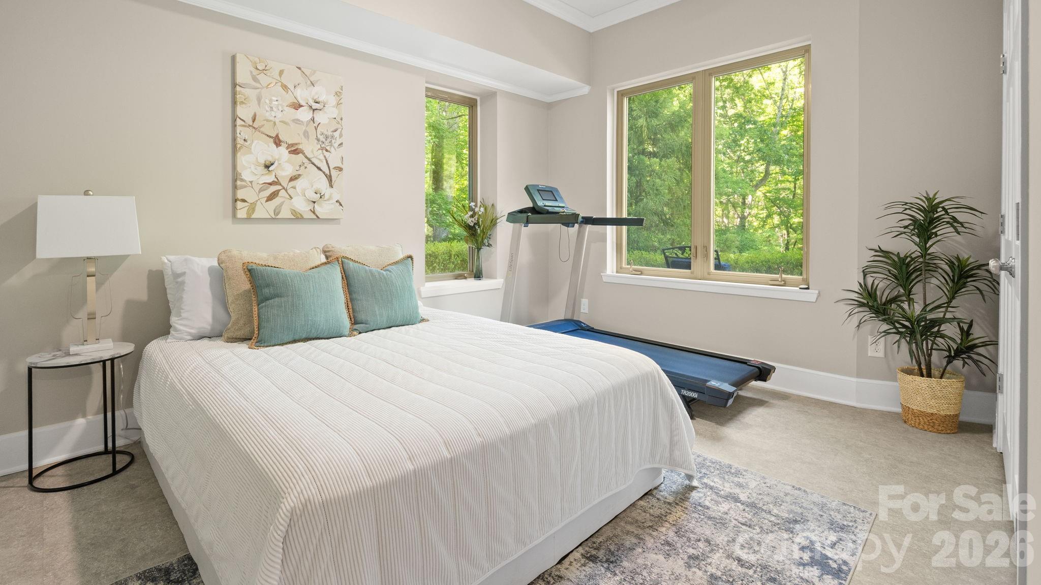 292 Point Carpenter Road — Fort Mill