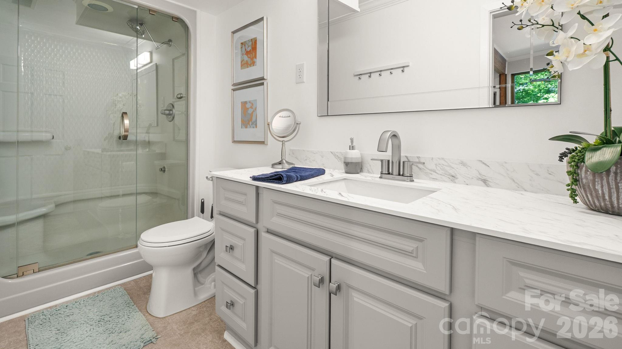 292 Point Carpenter Road — Fort Mill