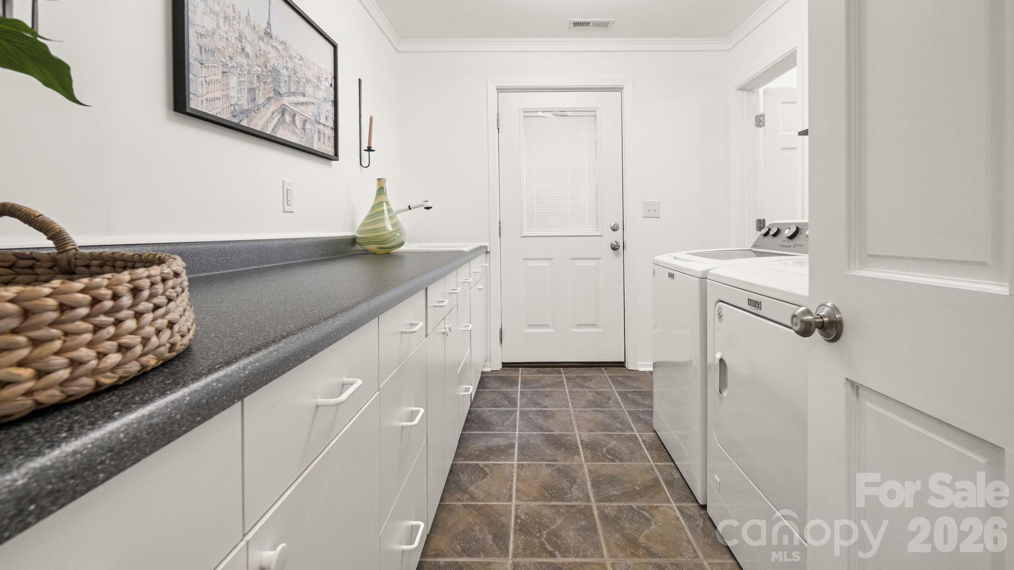 292 Point Carpenter Road — Fort Mill