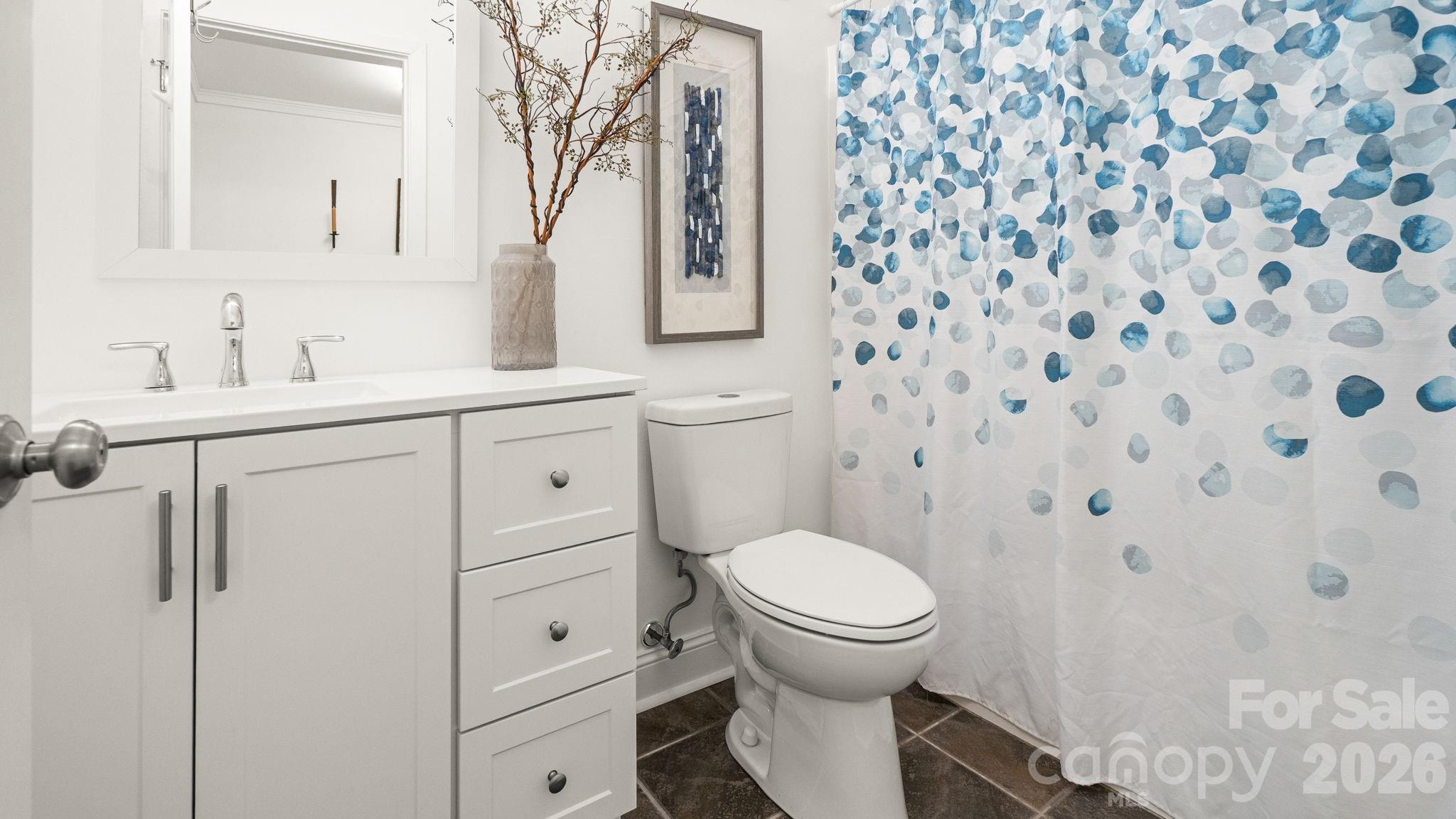 292 Point Carpenter Road — Fort Mill