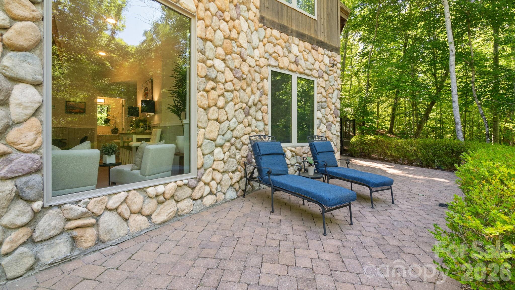 292 Point Carpenter Road — Fort Mill