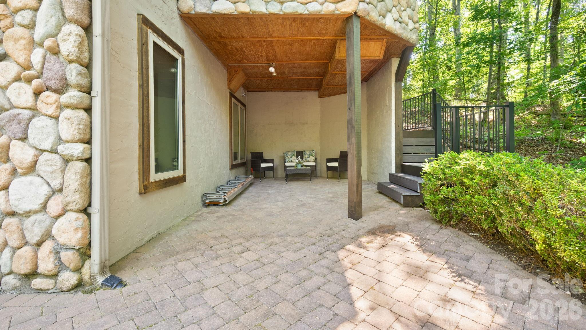 292 Point Carpenter Road — Fort Mill