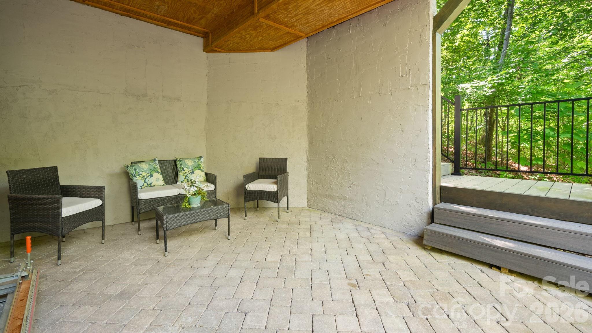 292 Point Carpenter Road — Fort Mill