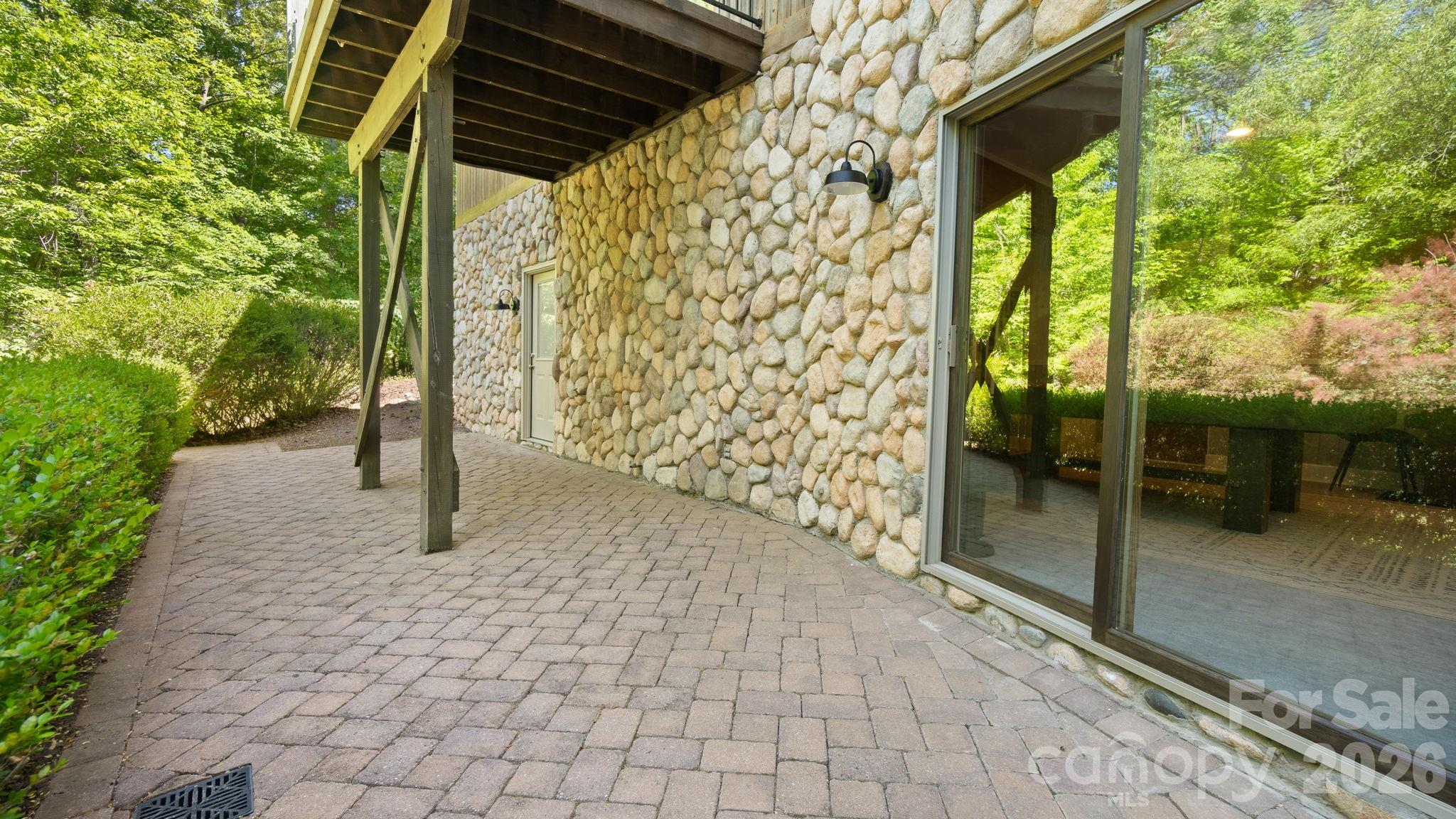 292 Point Carpenter Road — Fort Mill
