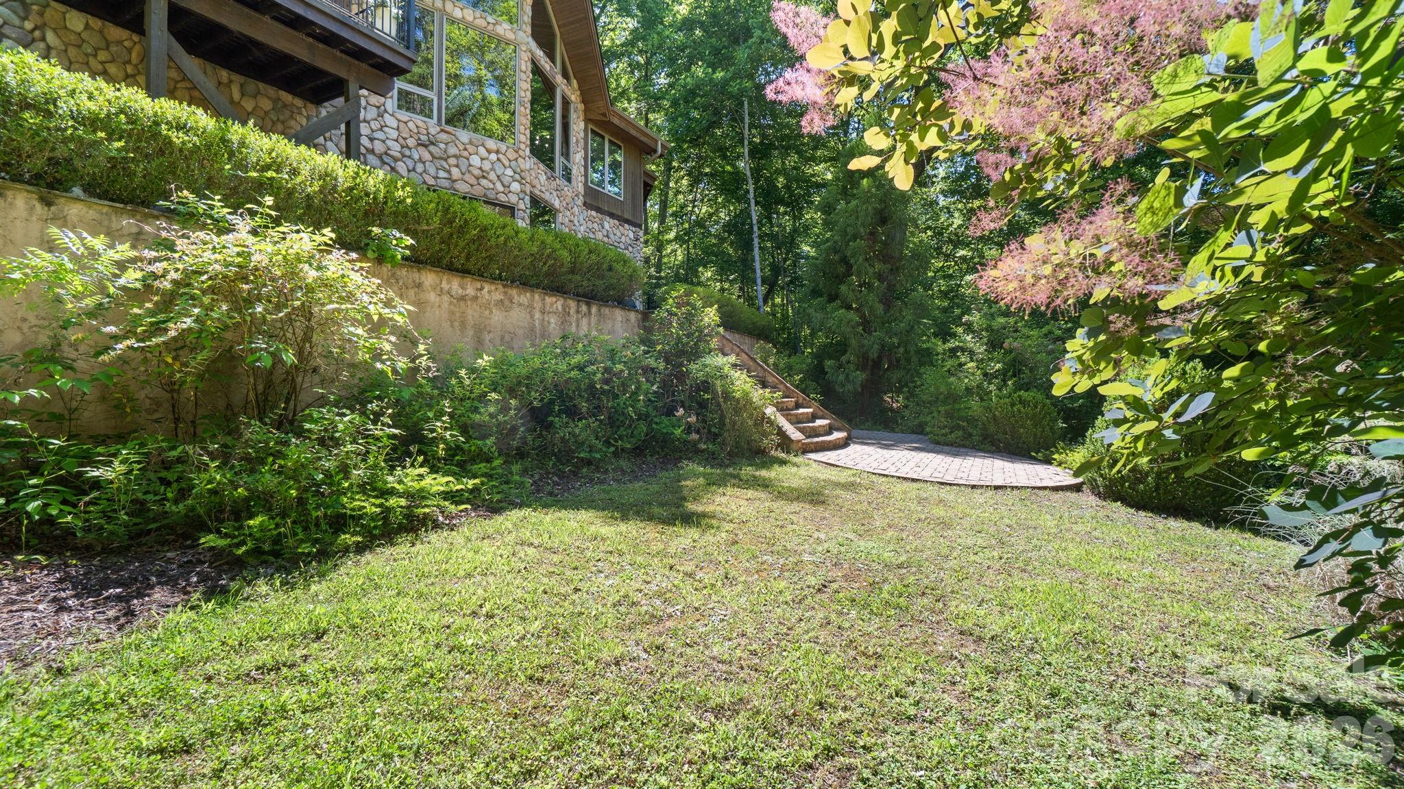 292 Point Carpenter Road — Fort Mill