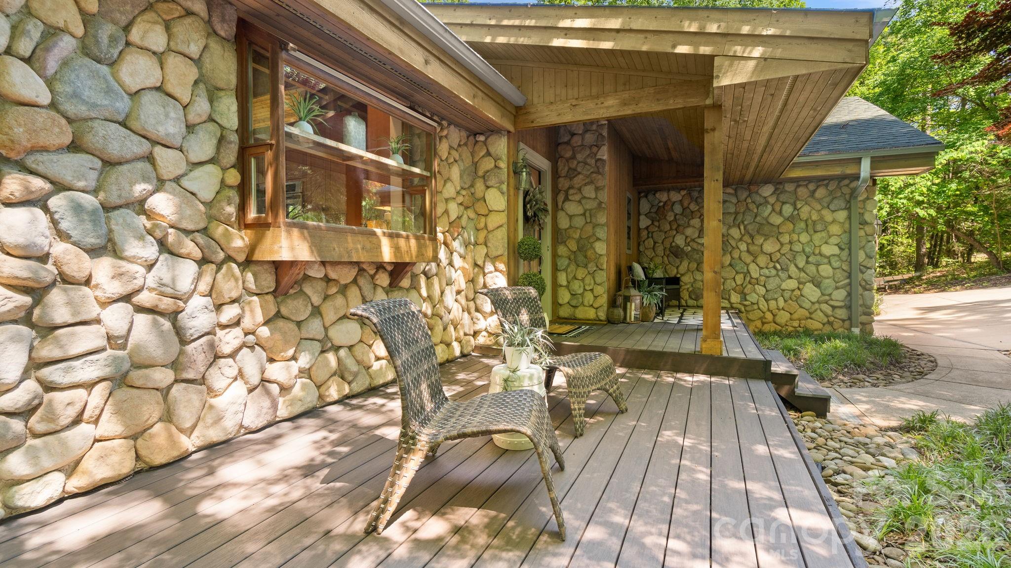 292 Point Carpenter Road — Fort Mill