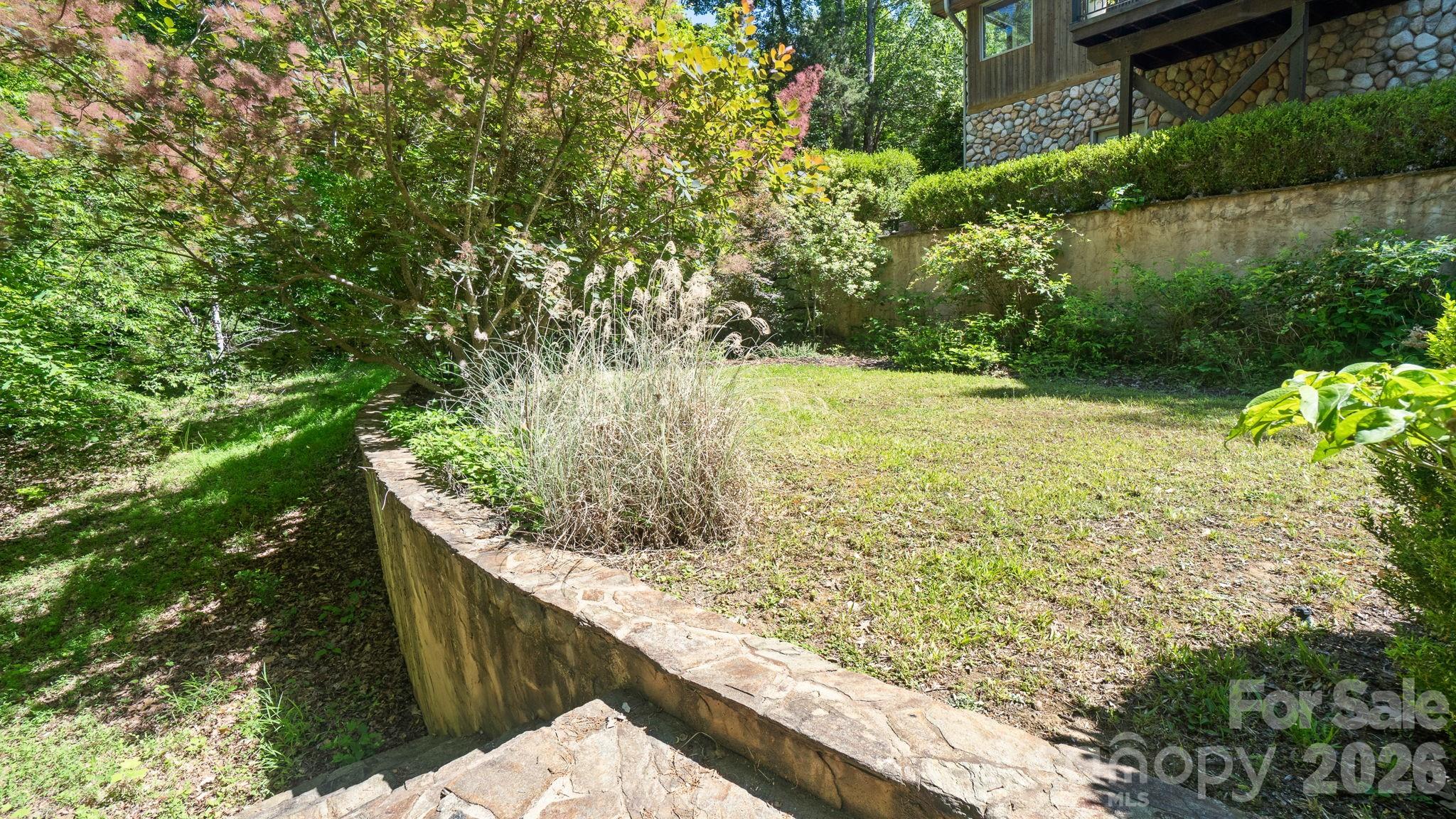 292 Point Carpenter Road — Fort Mill