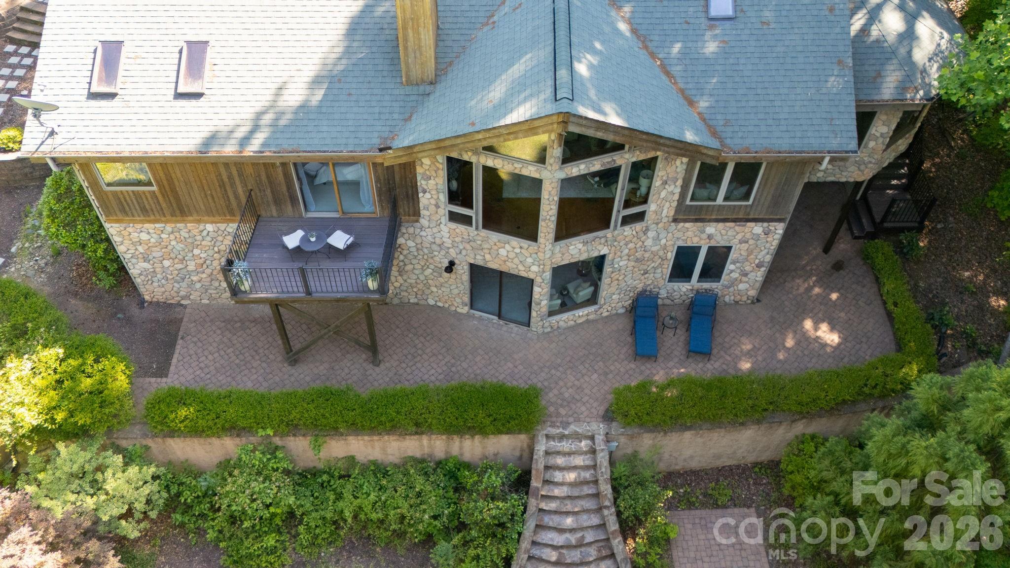 292 Point Carpenter Road — Fort Mill