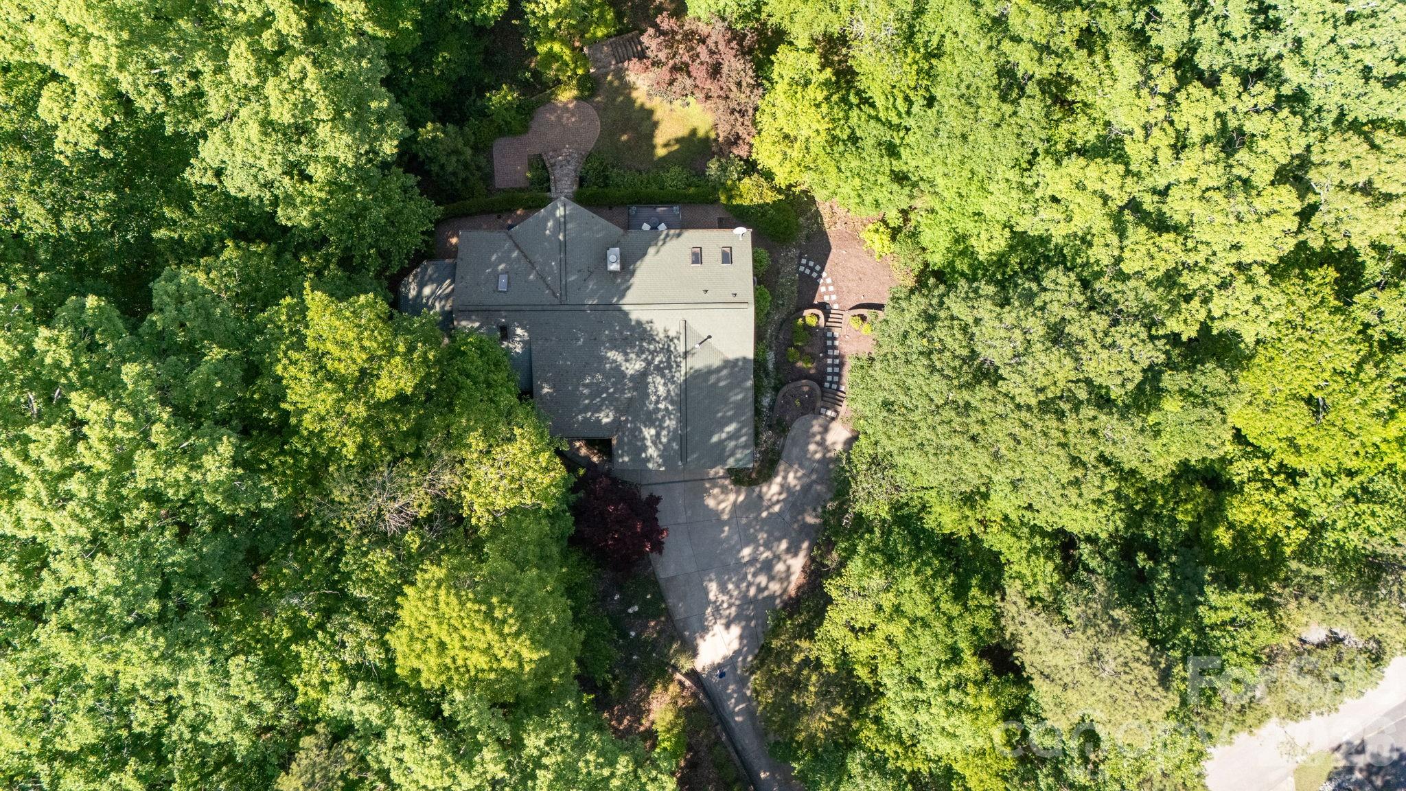 292 Point Carpenter Road — Fort Mill