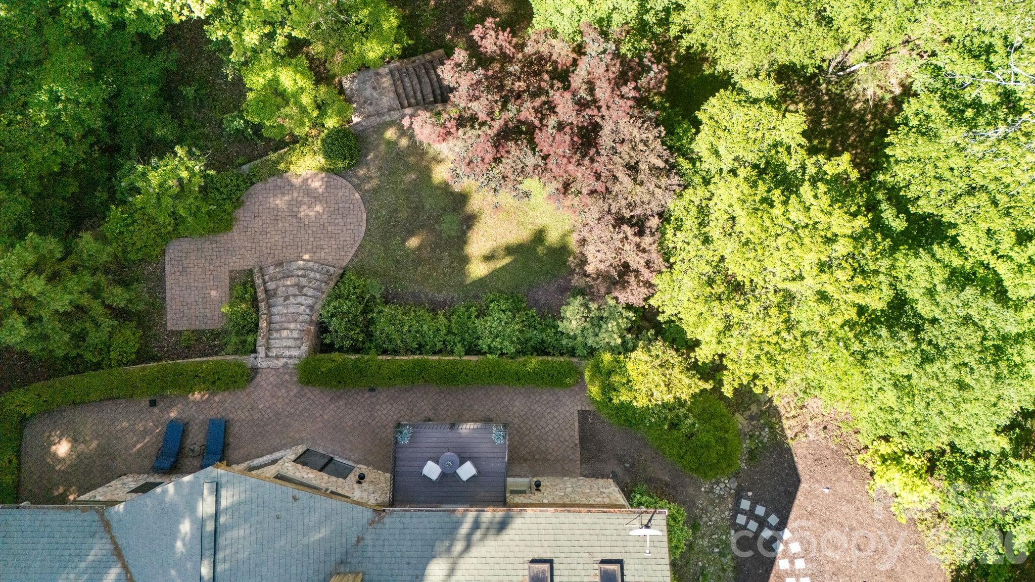 292 Point Carpenter Road — Fort Mill